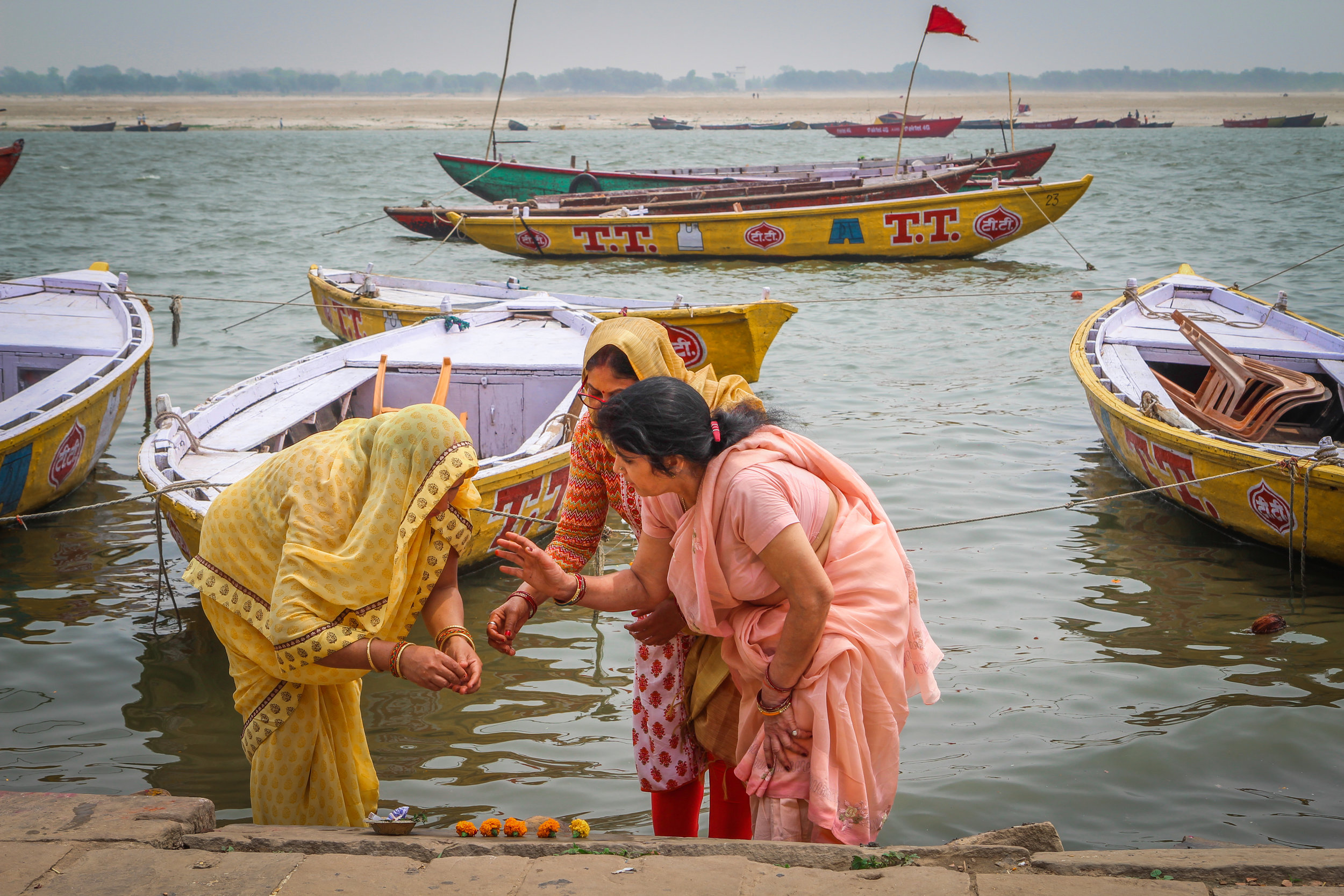 withkidsontheroad_Varanasi_india---20.JPG