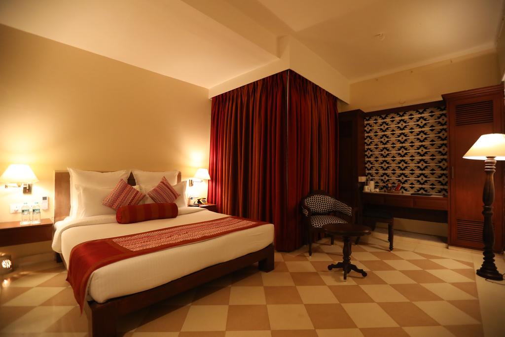 guleria-kothi_ hotel_varanasi6.jpg