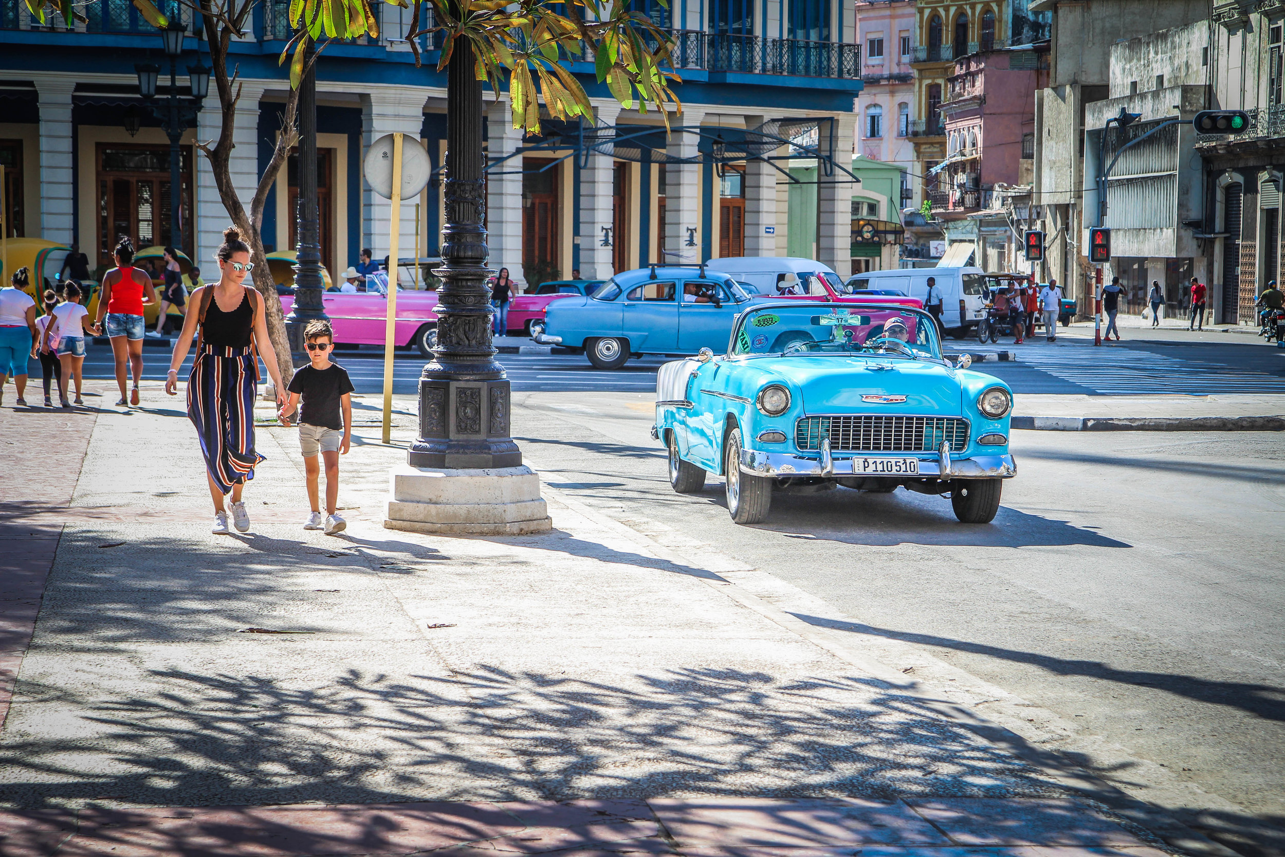 Cuba_Havana_reizen_met_kinderen_withkidsontheroad 10.jpg