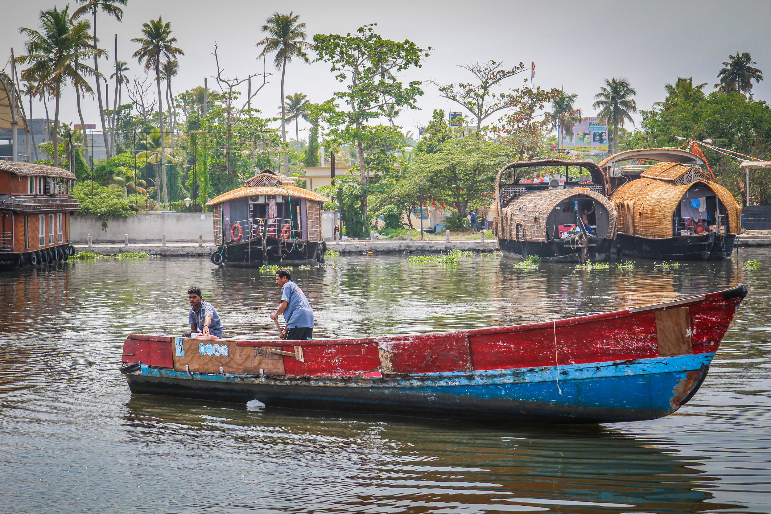 withkidsontheroad_Kerala_houseboat---6.JPG