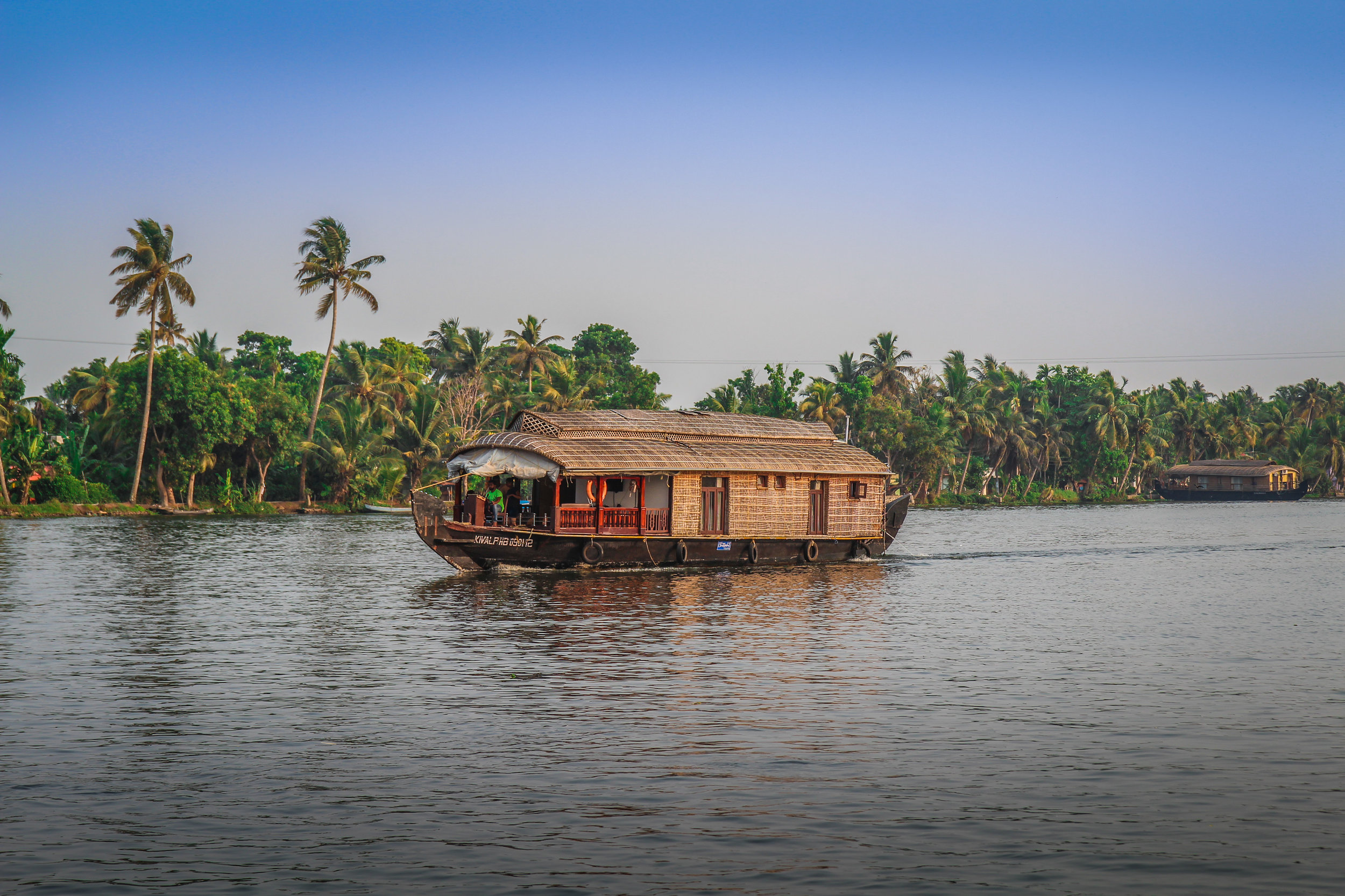 withkidsontheroad_Kerala_houseboat---9.JPG