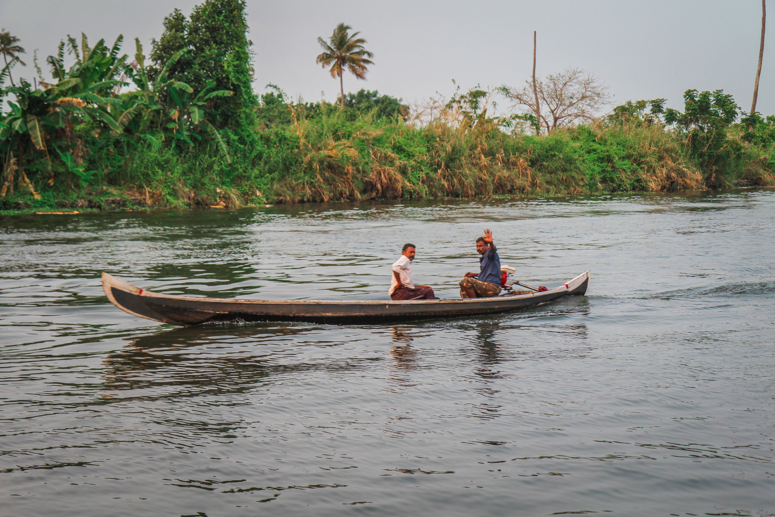 withkidsontheroad_Kerala_houseboat---29.JPG