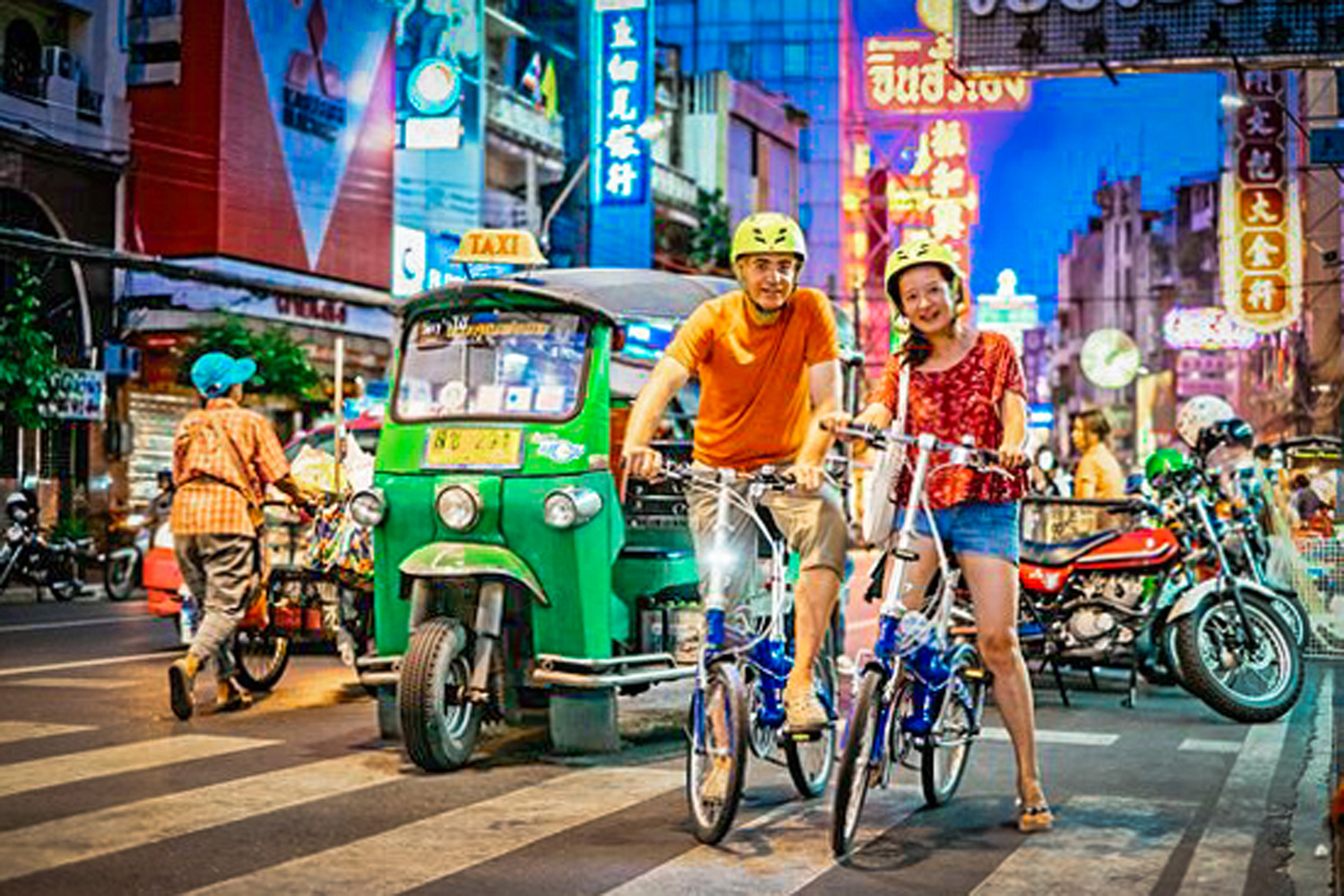 Reis naar Thailand boeken_Bangkok-19.JPG