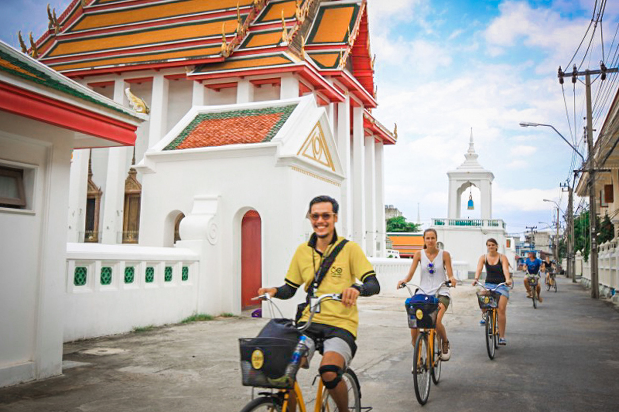 Reis naar Thailand boeken_Bangkok-21.JPG