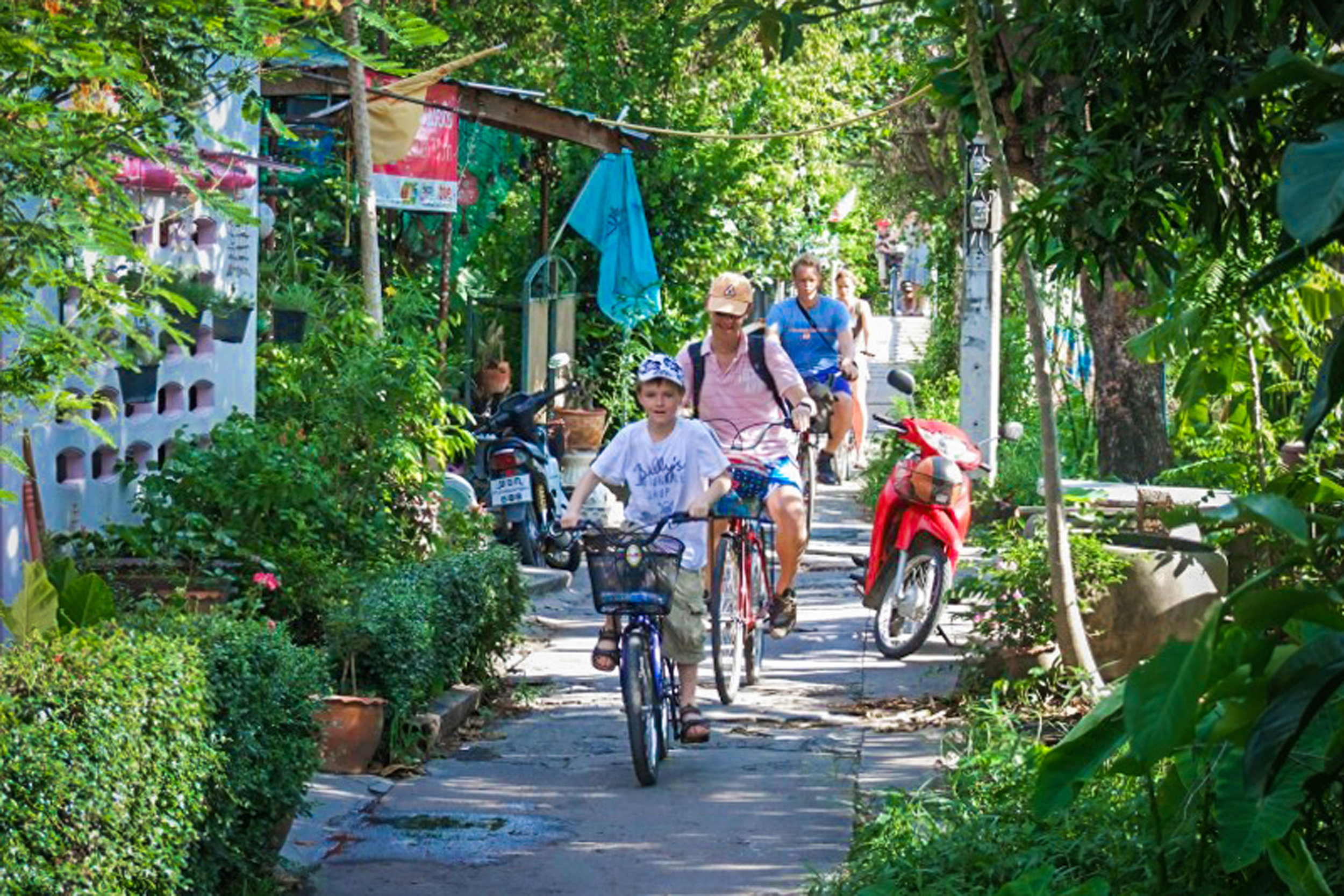 Reis naar Thailand boeken_Bangkok-26.JPG