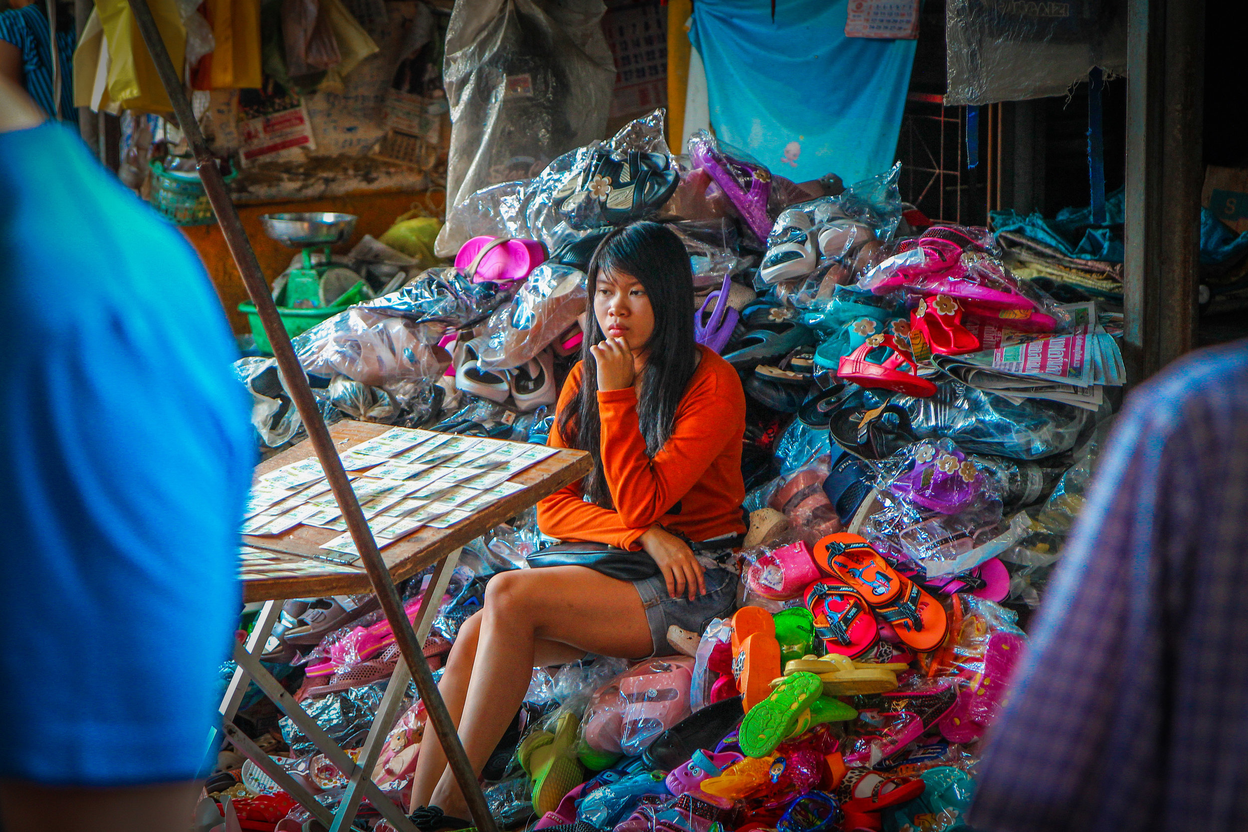 Reis naar Thailand boeken_Bangkok-10.JPG