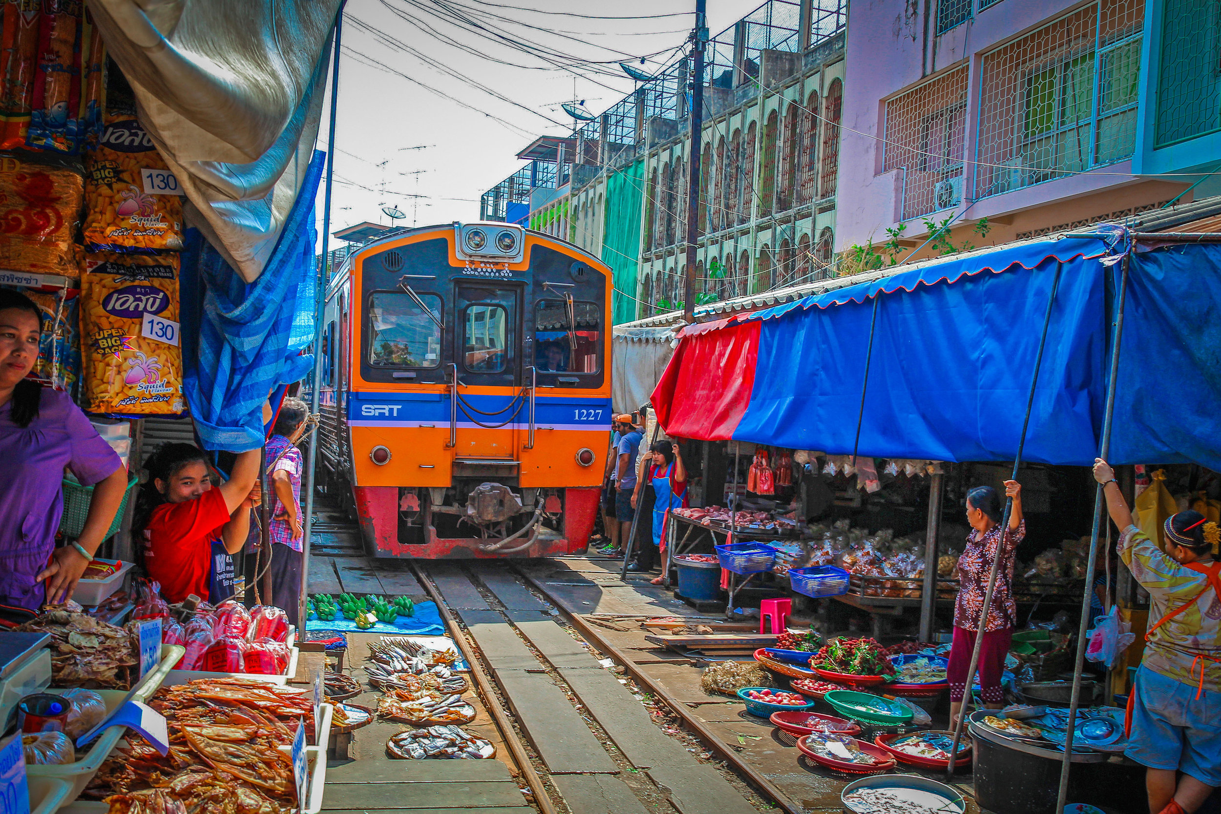 Reis naar Thailand boeken_Bangkok-11.JPG