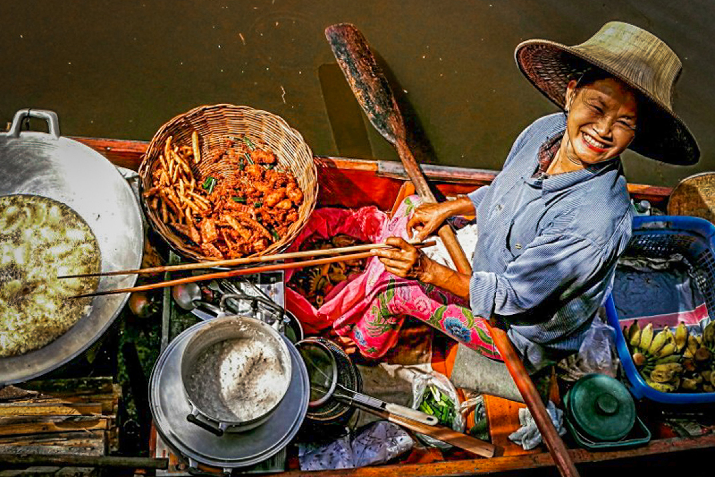 Reis naar Thailand boeken_Bangkok-27.JPG