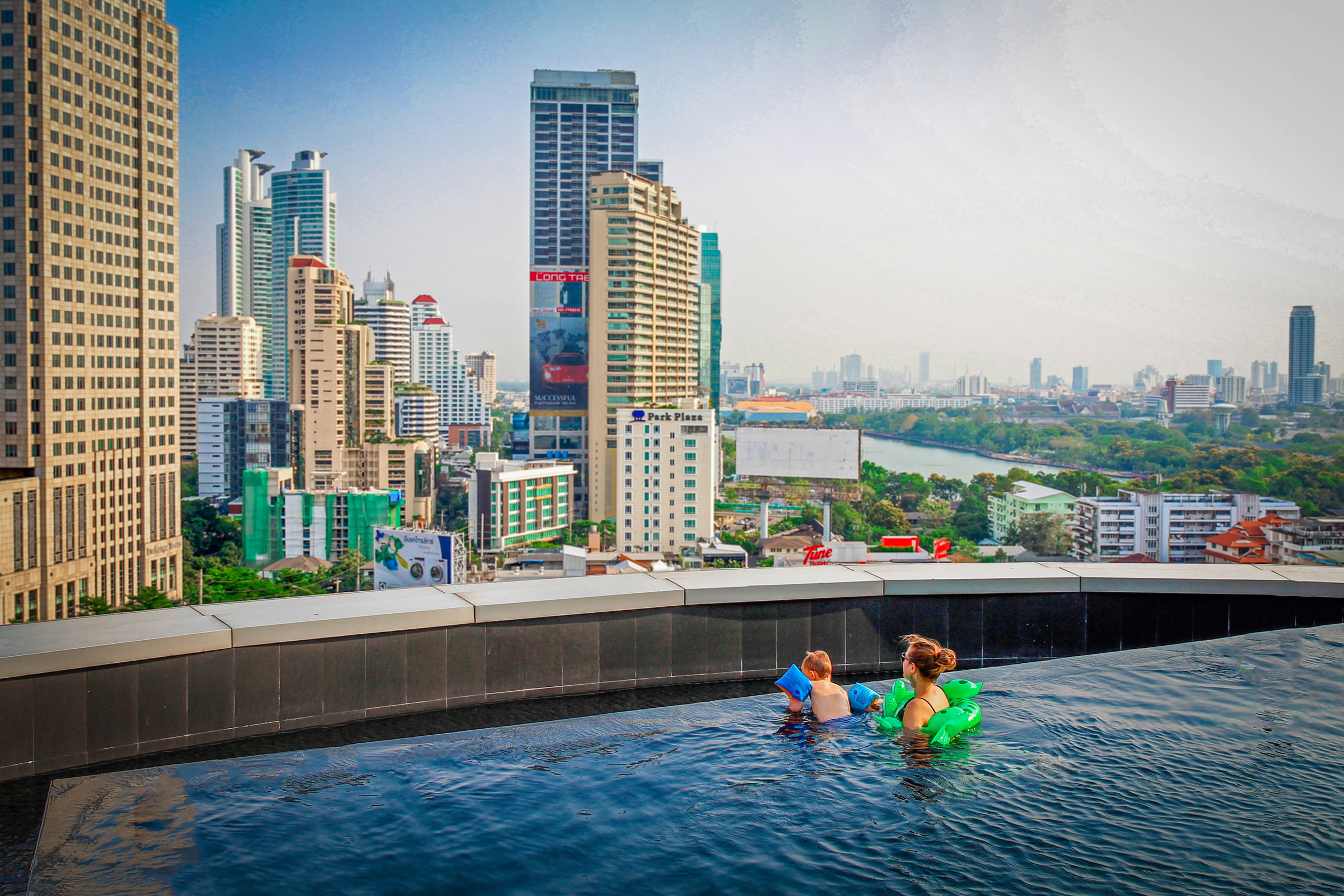 Reis naar Thailand boeken_Bangkok-6.JPG