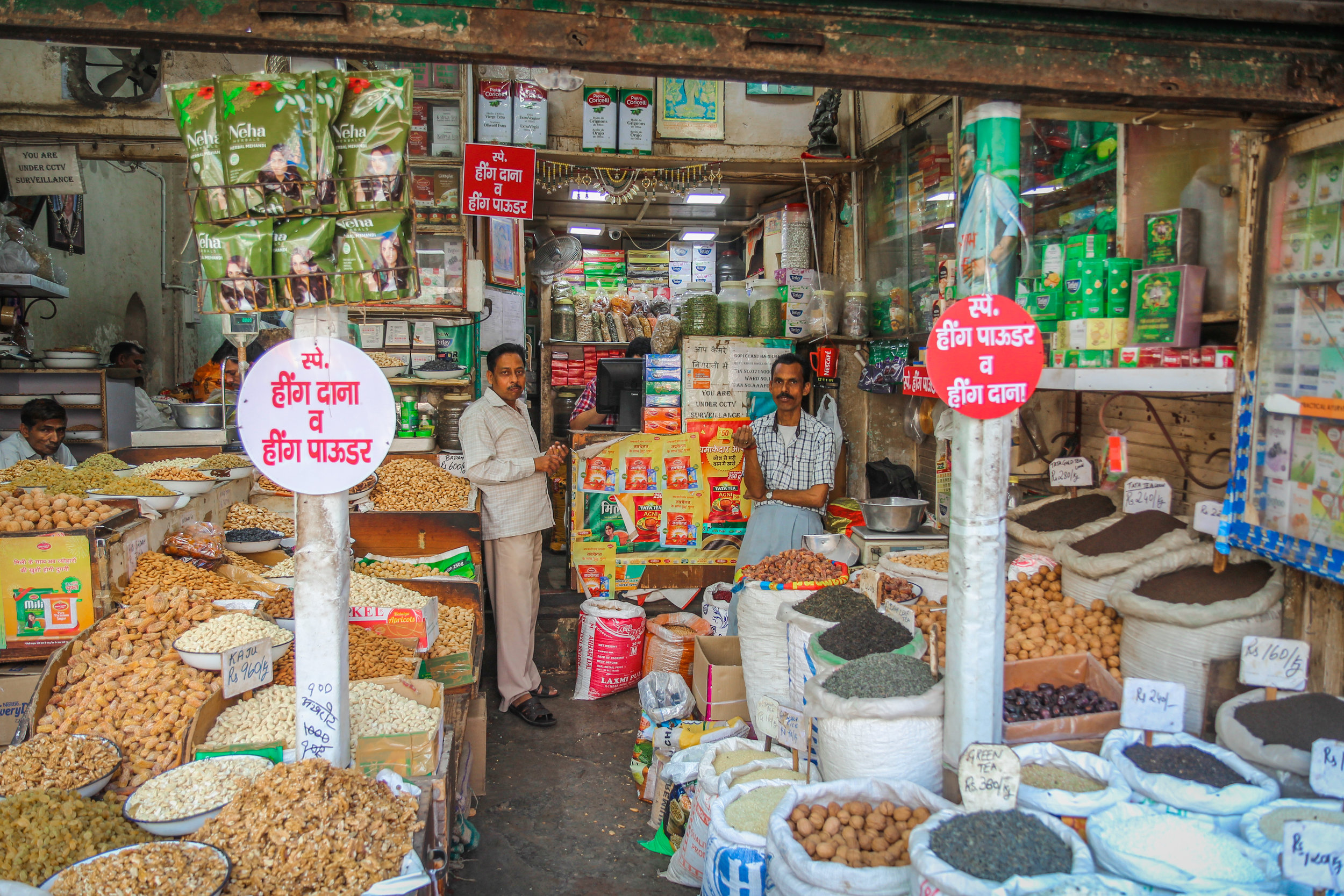 withkidsontheroad_chandni_chowk_india-4.JPG