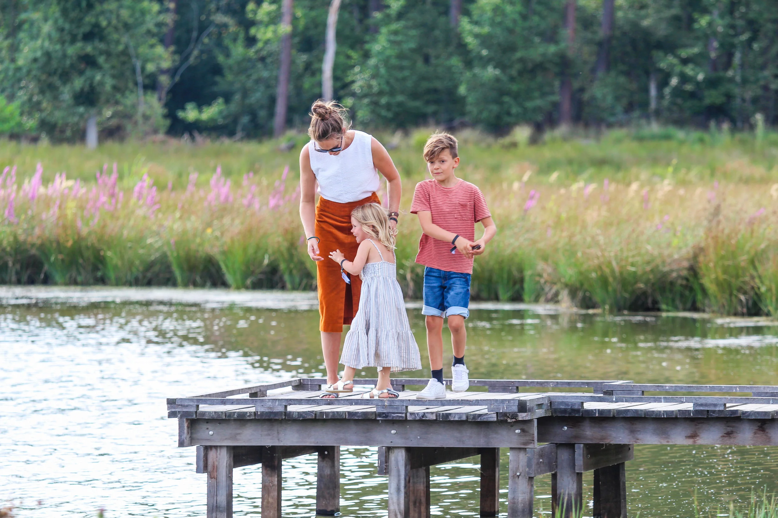 Bokrijk_2019_withkidsontheroad-85.jpg