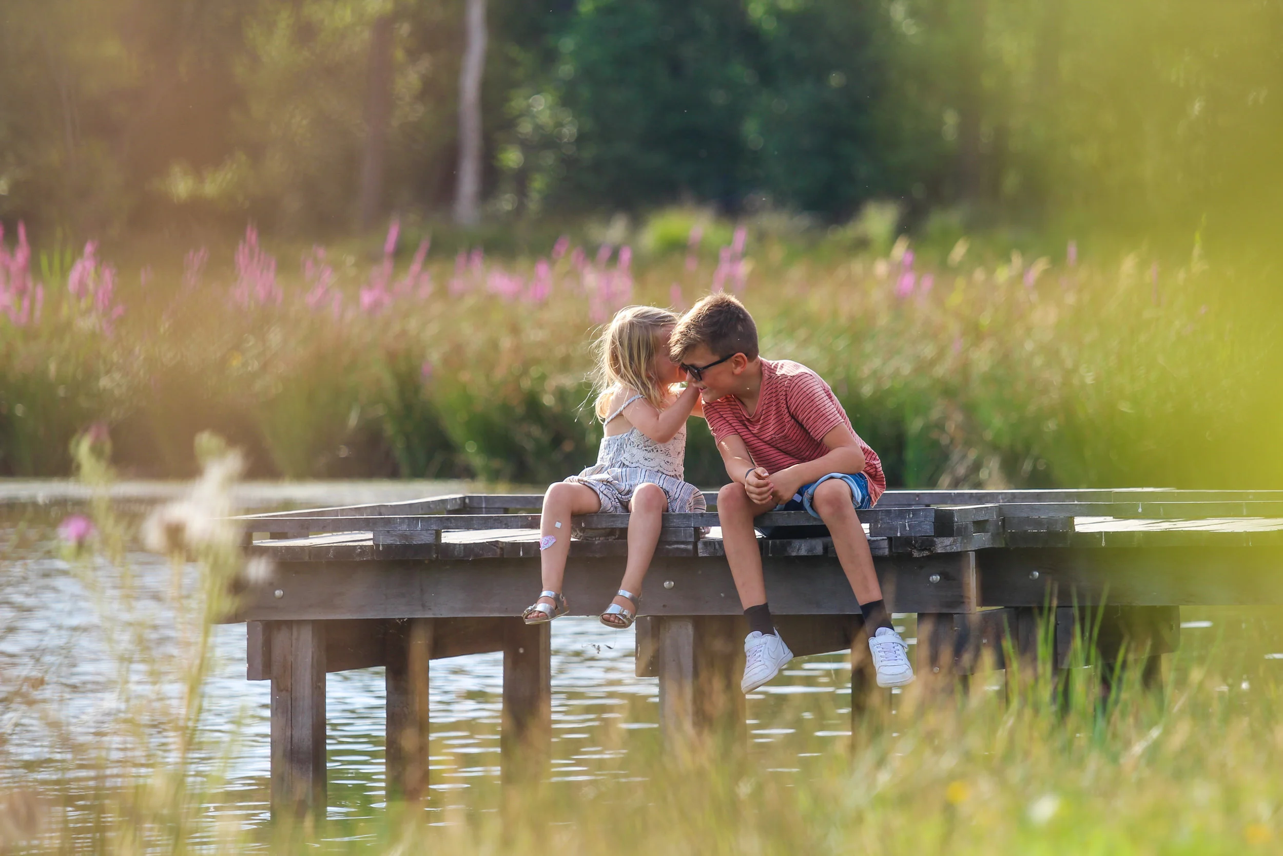 Bokrijk_2019_withkidsontheroad-101.jpg