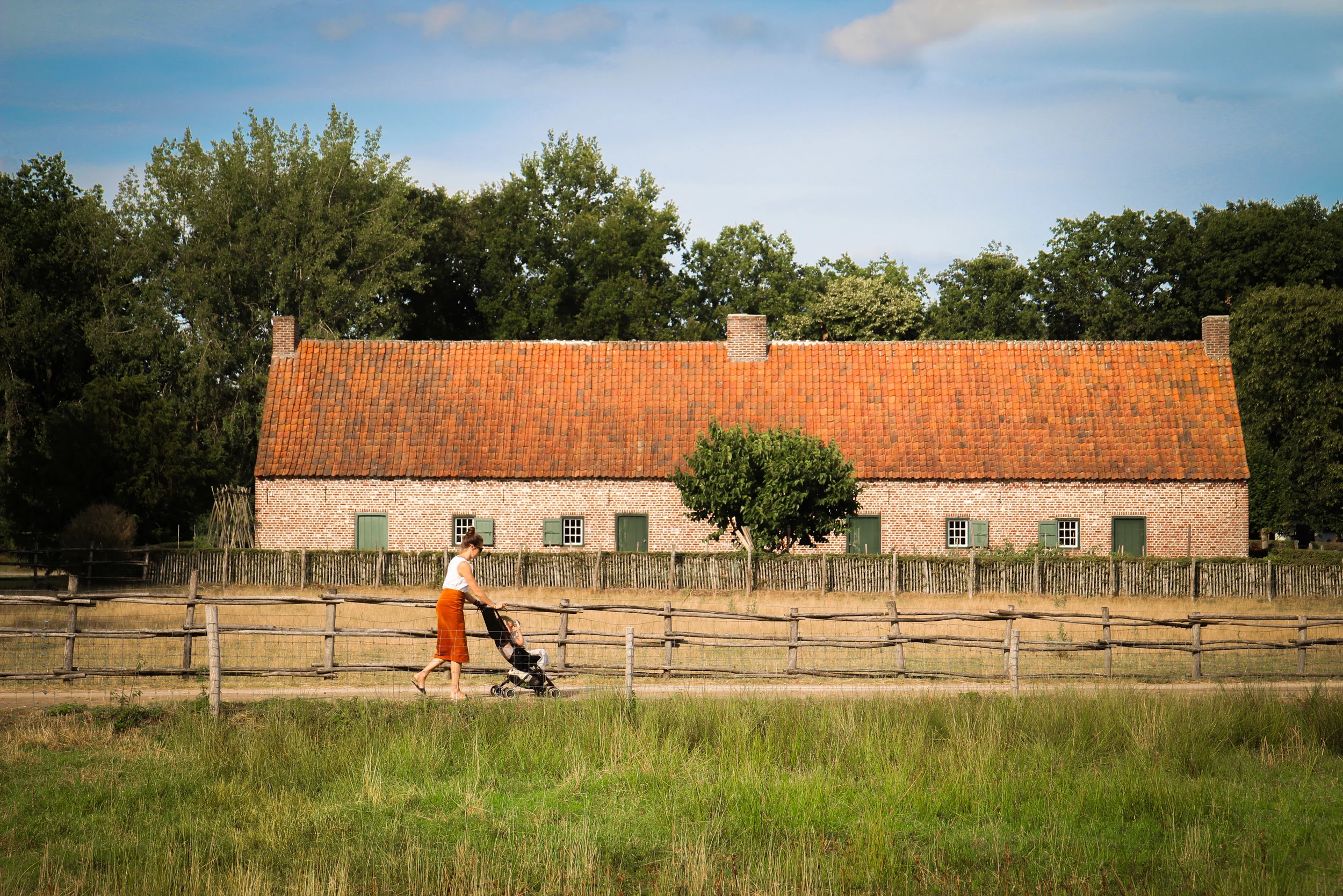 Bokrijk_2019_withkidsontheroad-110.jpg