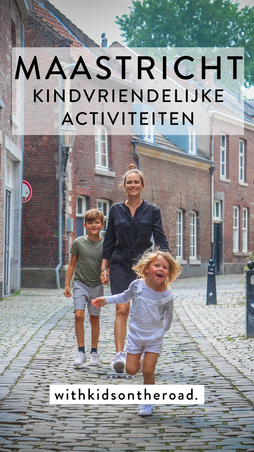 Maastricht - Kindvriendelijke uitstappen 4.jpg