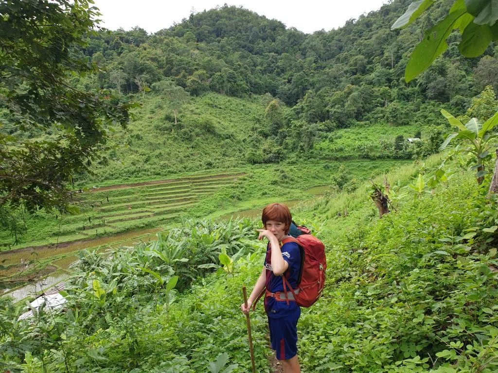 Trekking Kalu 1.jpeg