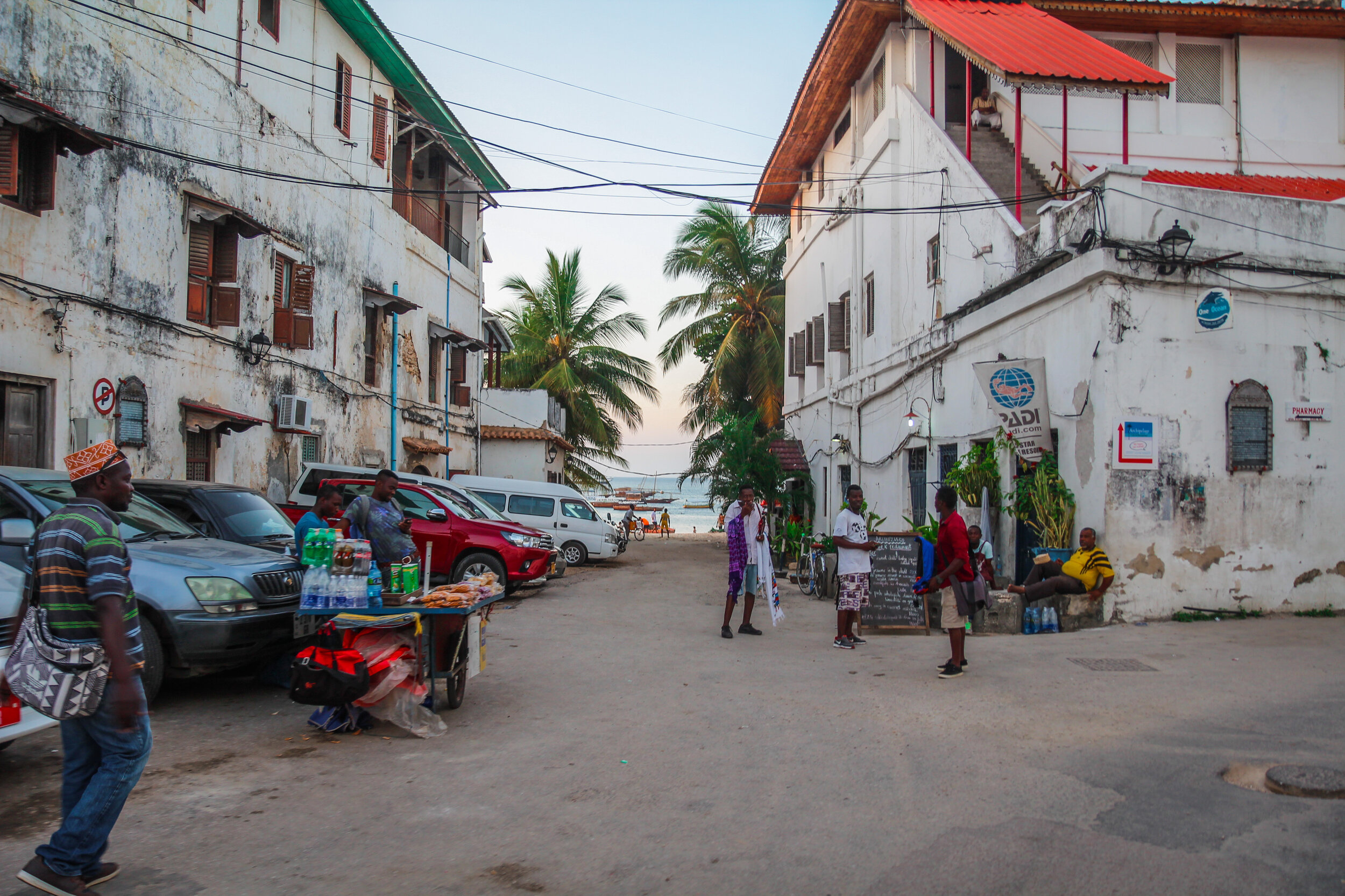 Stonetown-19.jpg