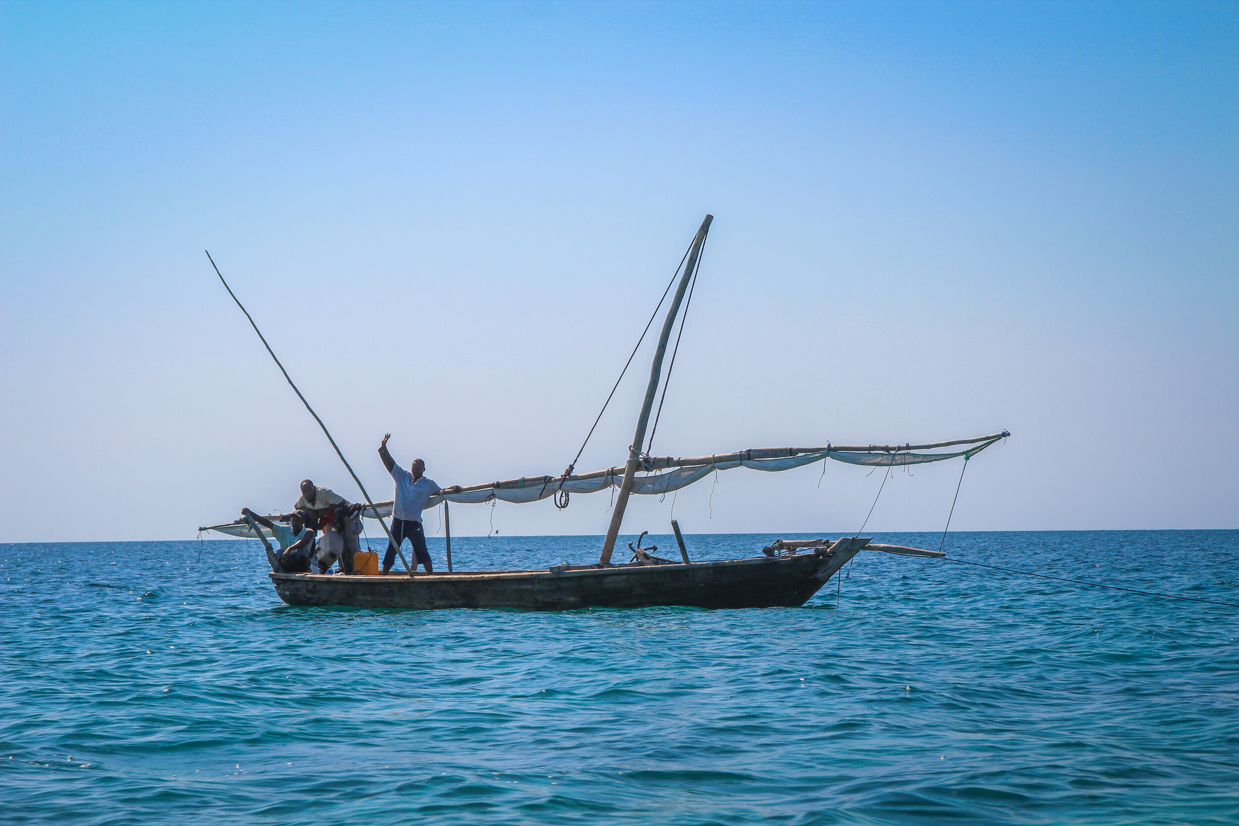 ZanzibarDag4-16.jpg