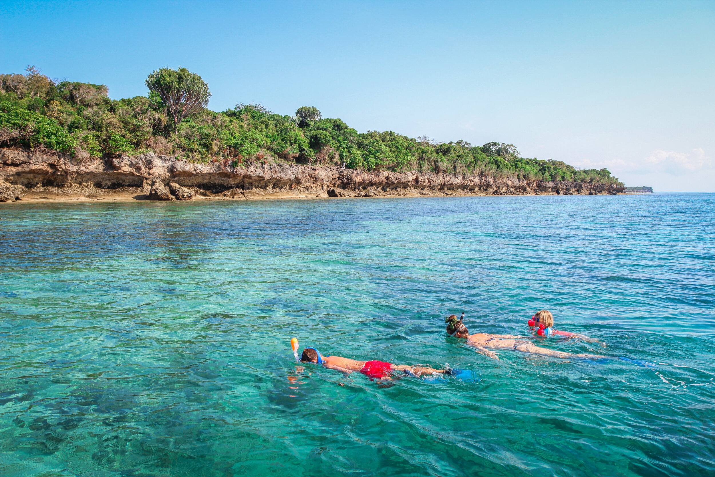 ZanzibarDag4-19.jpg