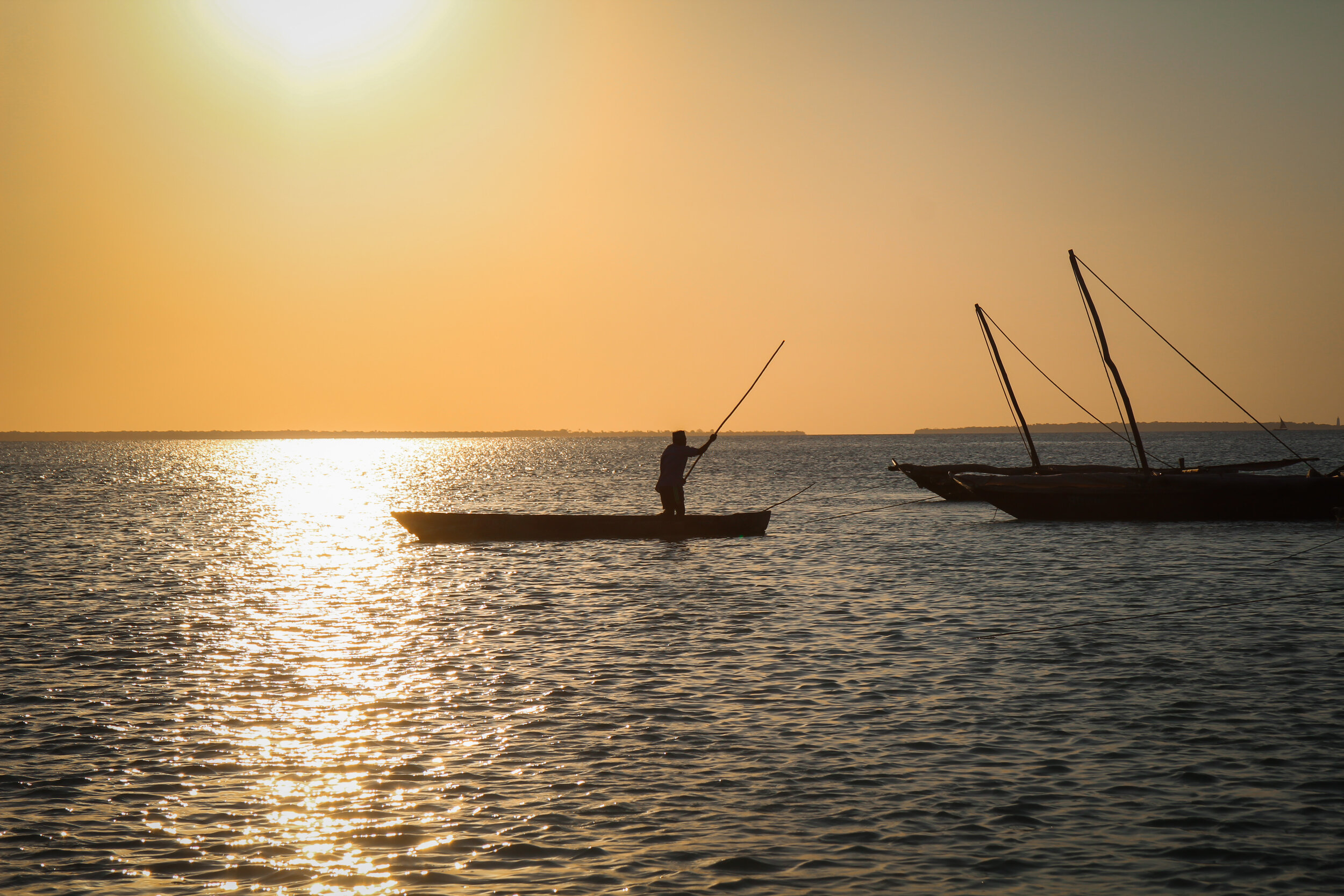 ZanzibarDag4-2-2.jpg