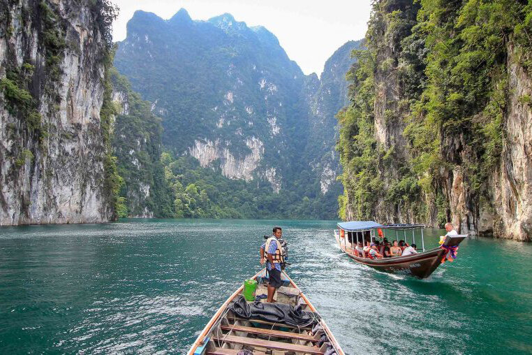 Khao-Sok-Thailand-1170x508.jpg