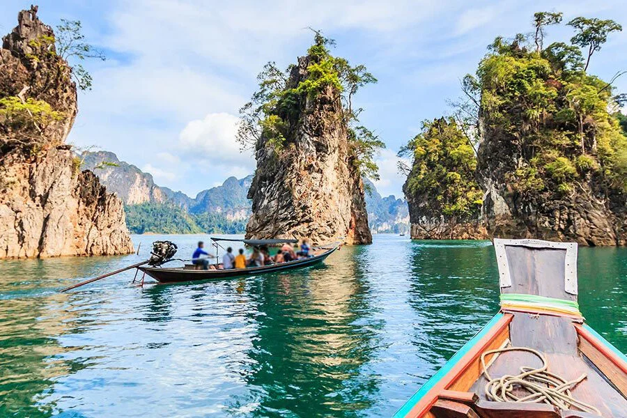 hero-Khao-Sok-National-Park-001_oydkb2.jpg