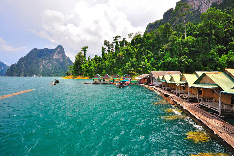 Khao-Sok-National-Park-1.jpg