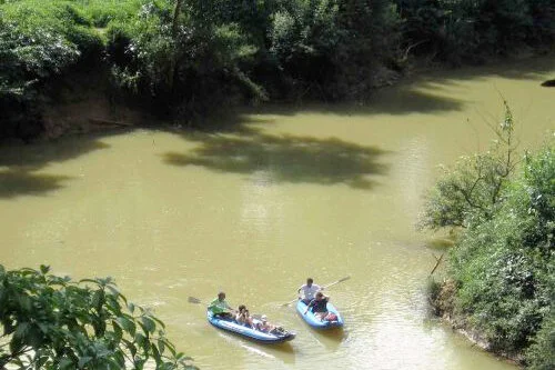 5c064c7b2ed85canoe-1-500x500.jpg