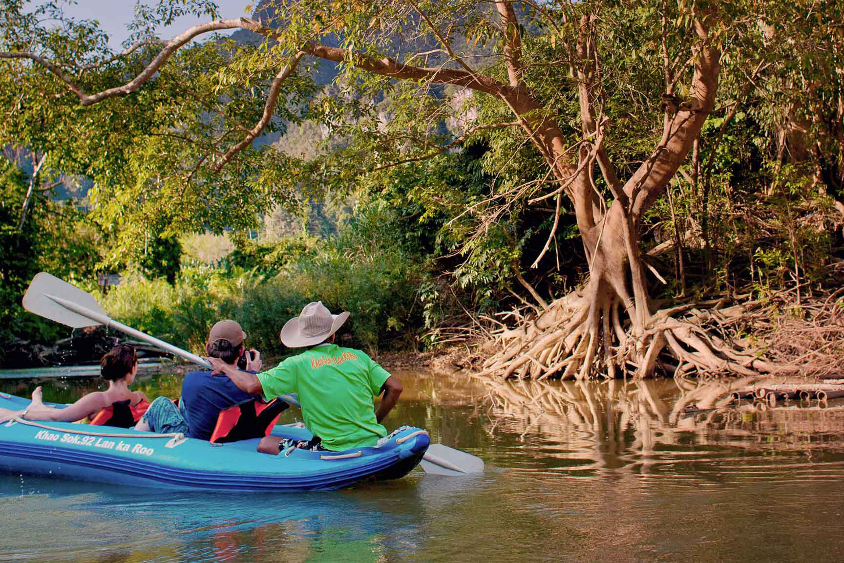 5c064c7b2ed85canoeing.jpg