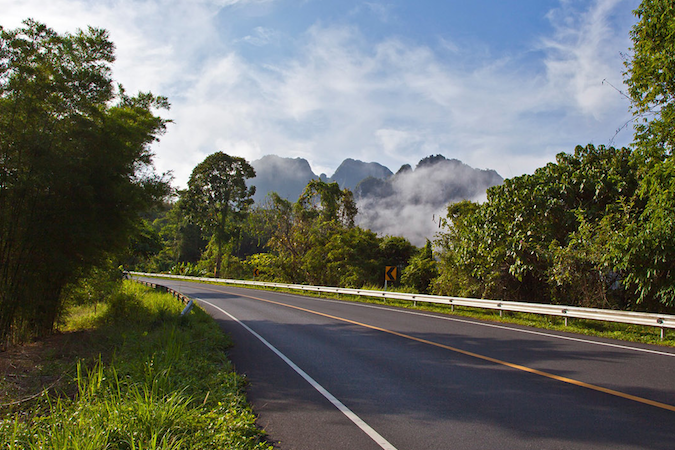 950-khao-sok-road.png