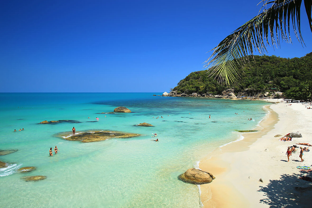 best-beaches-samui.jpg