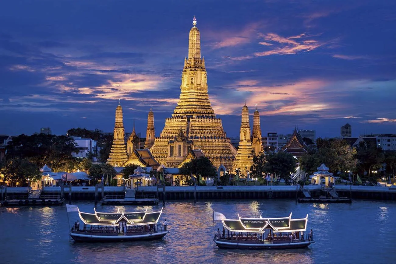Bangkok-1.jpg