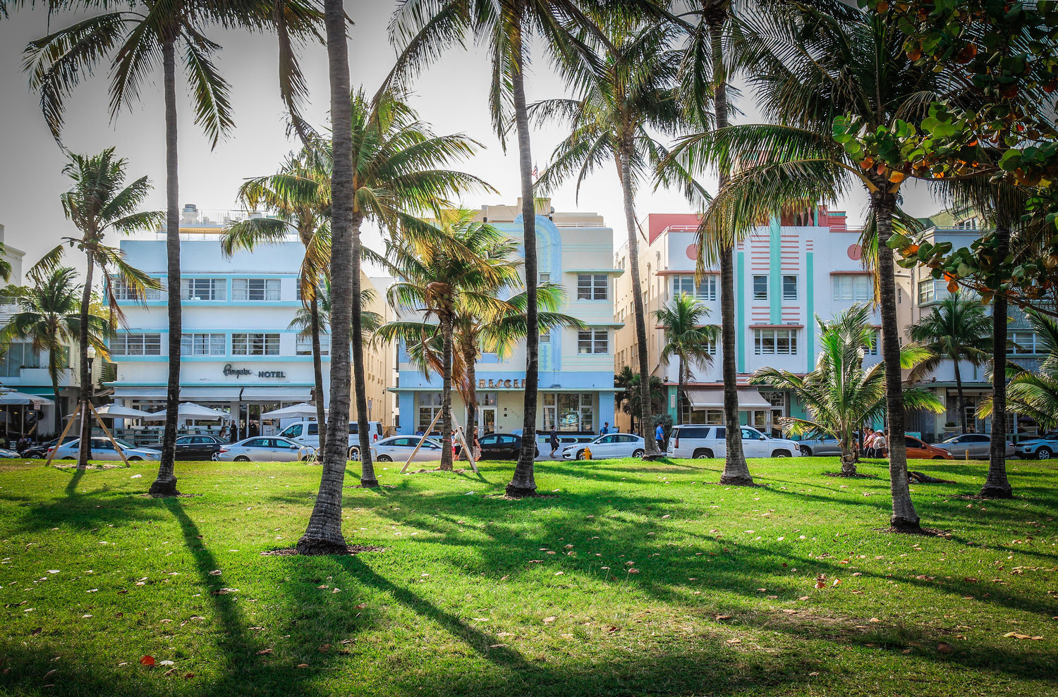 Ocean_drive_Miami_reizen_met_kinderen.jpg