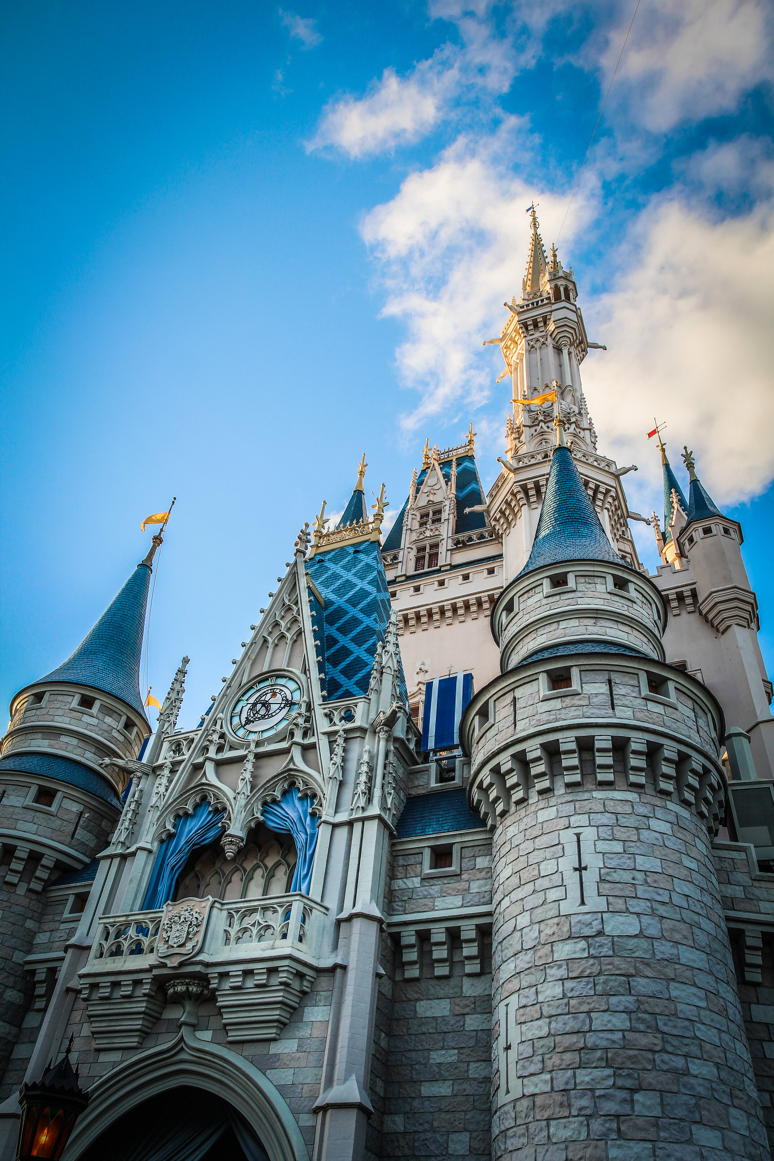 Disney_magical_kingdom_orlando_reizen_met_kinderen-12.jpg
