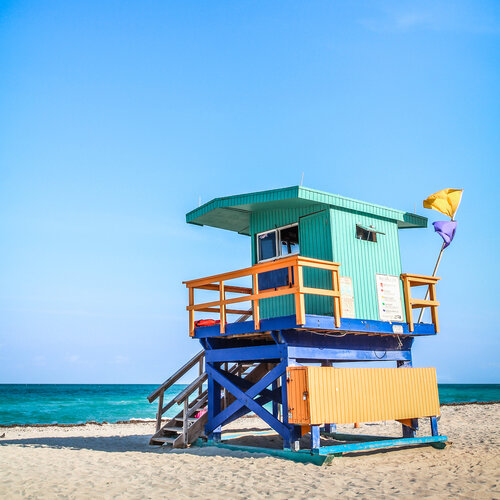 Icon_miami_the_confidante.jpg?format=500w