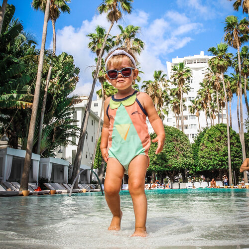 Delano_Miami_south_beach_reizen_met_kinderen-4.jpg?format=500w