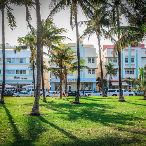Ocean_drive_Miami_reizen_met_kinderen.jpg?format=500w