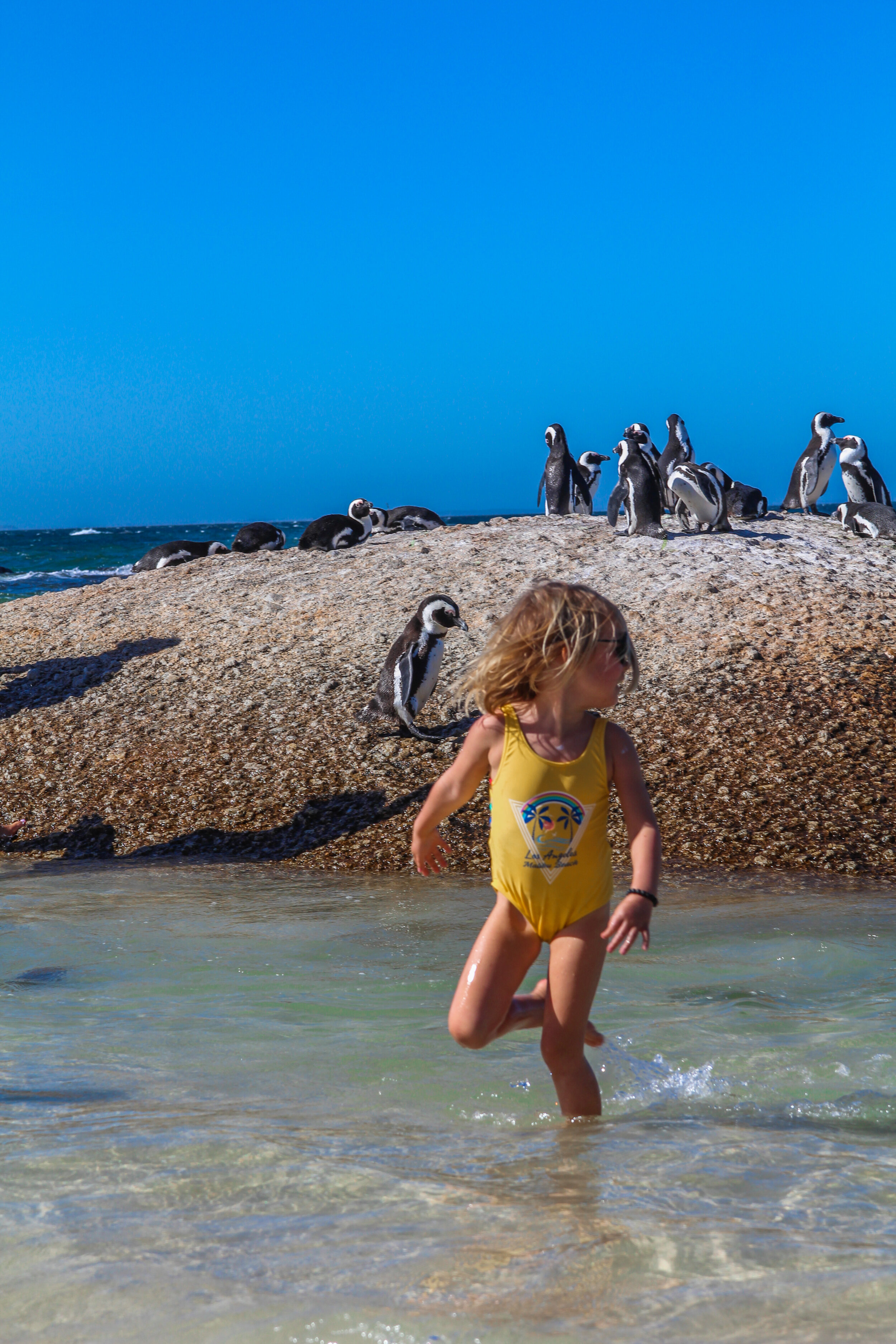 withkidsontheroad_More_Quarters_CapeTown-27.JPG
