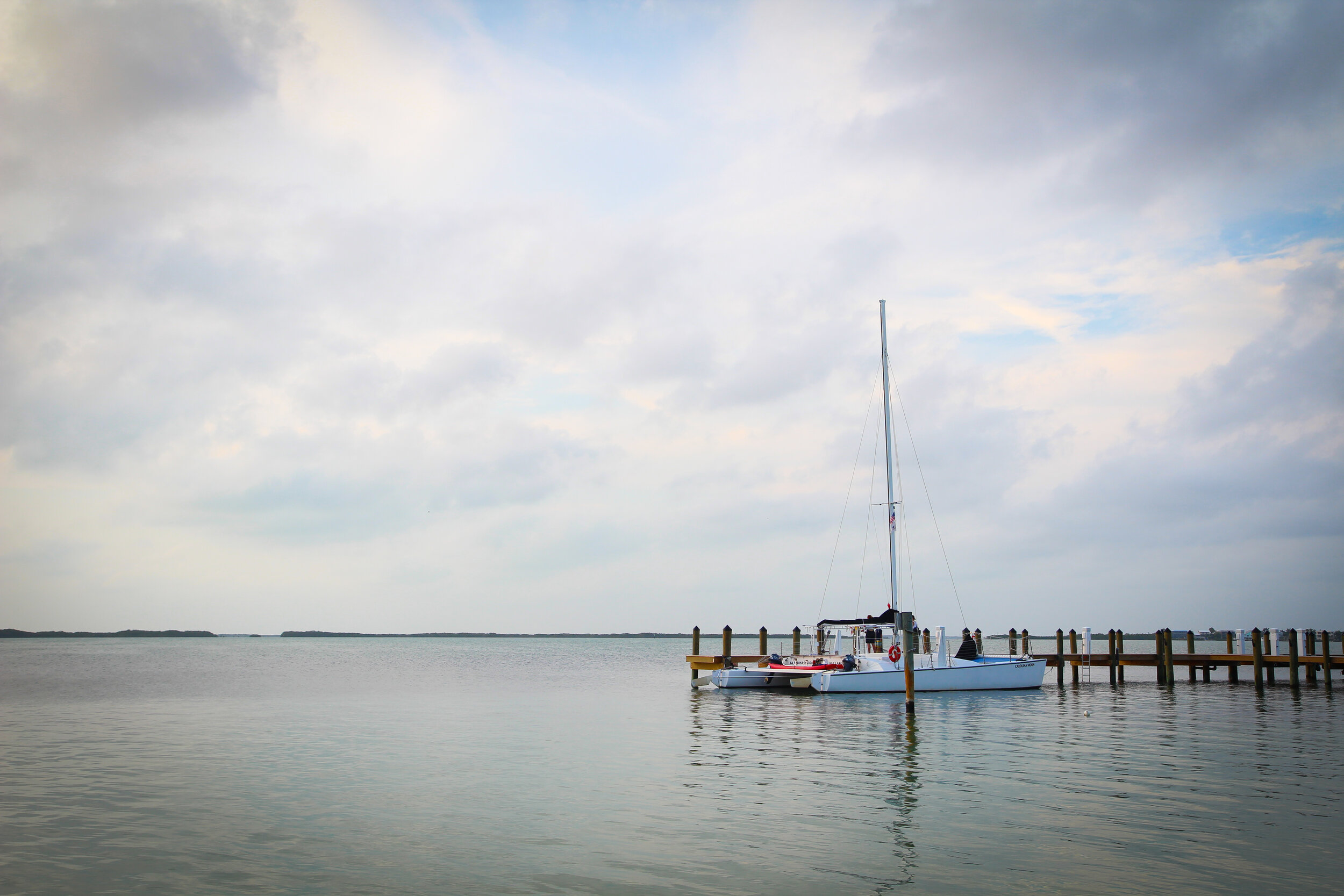 Florida_keys-_key_Largo_playa_largo_john_pennekamp_reizen_met_kinderen-24.jpg