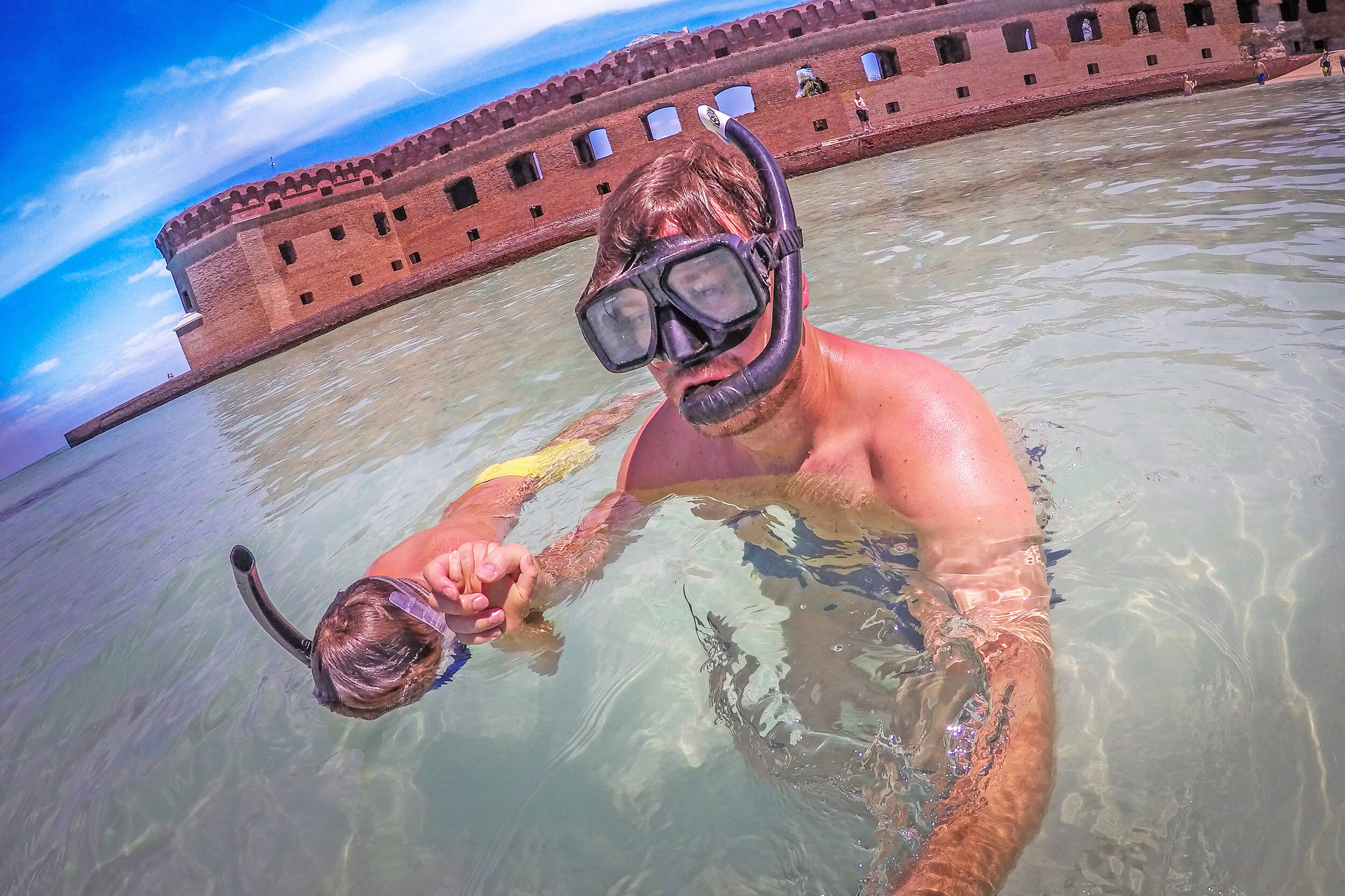 Key_west_Dry_tortugas_Yankee_freedom_Reizen_met_kinderen_Florida-2b.jpg