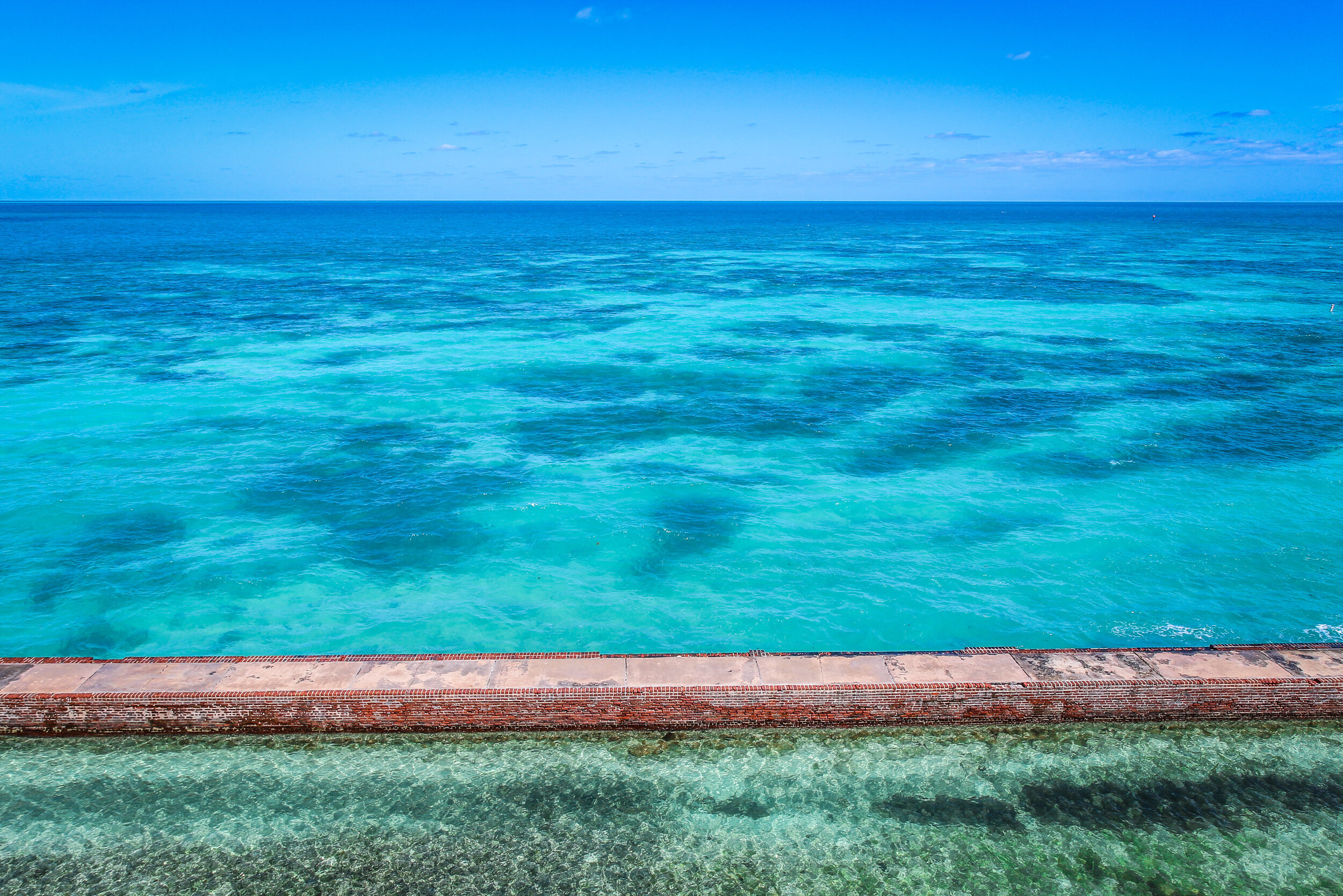 Key_west_Dry_tortugas_Yankee_freedom_Reizen_met_kinderen_Florida-9.jpg