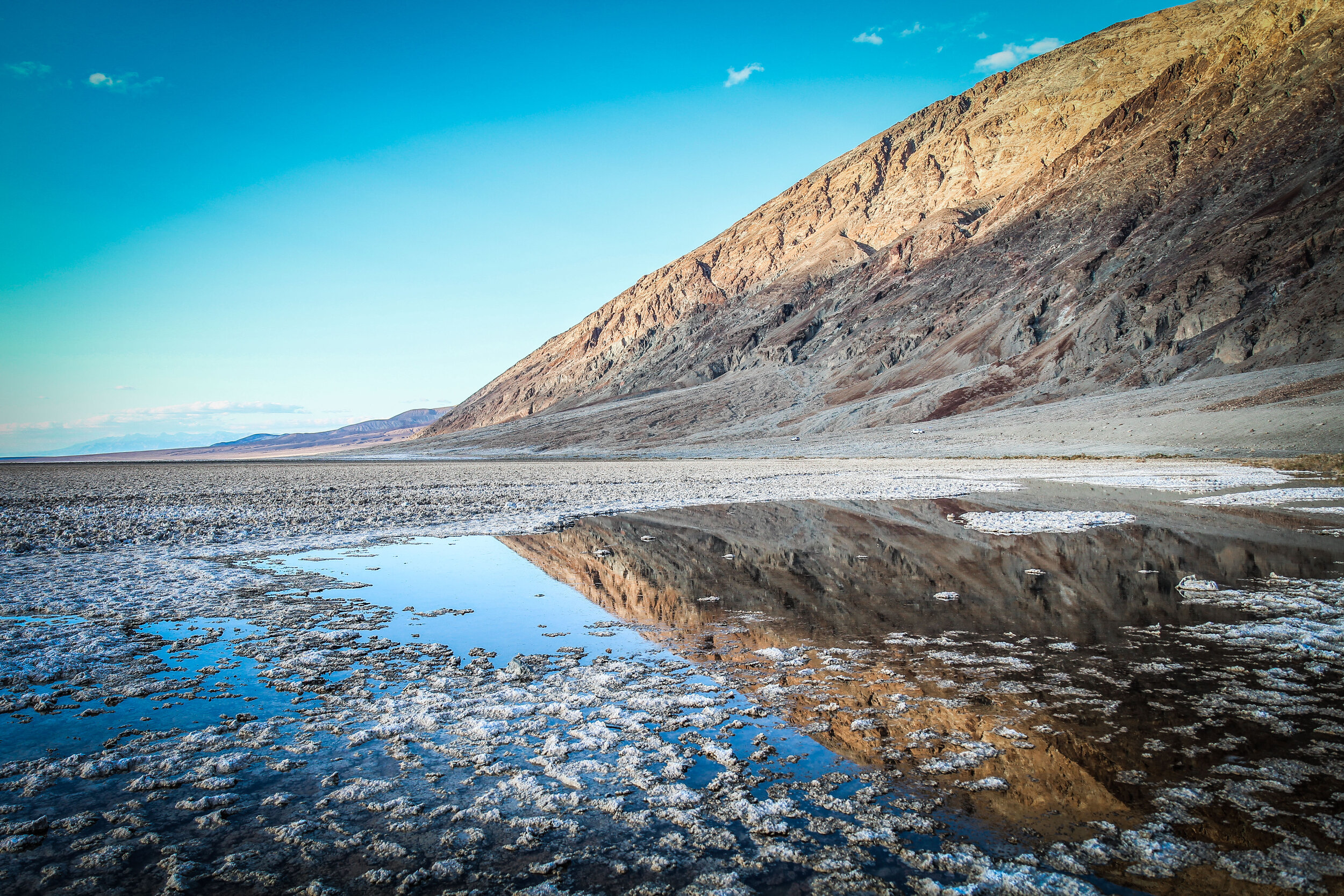 Death Valley_Badwater_zabriskie point-17.JPG