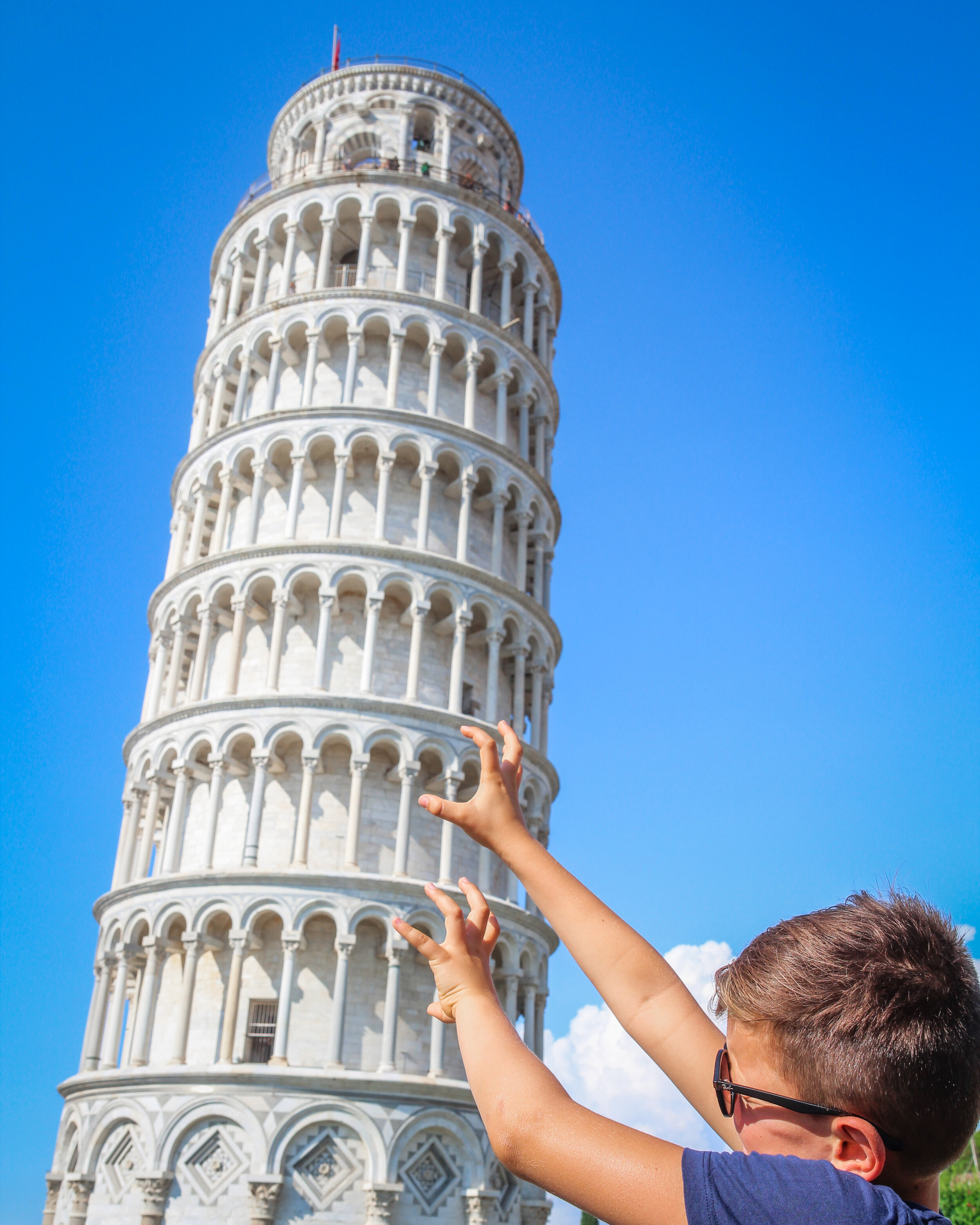 Pisa_withkidsontheroad-13a.jpg