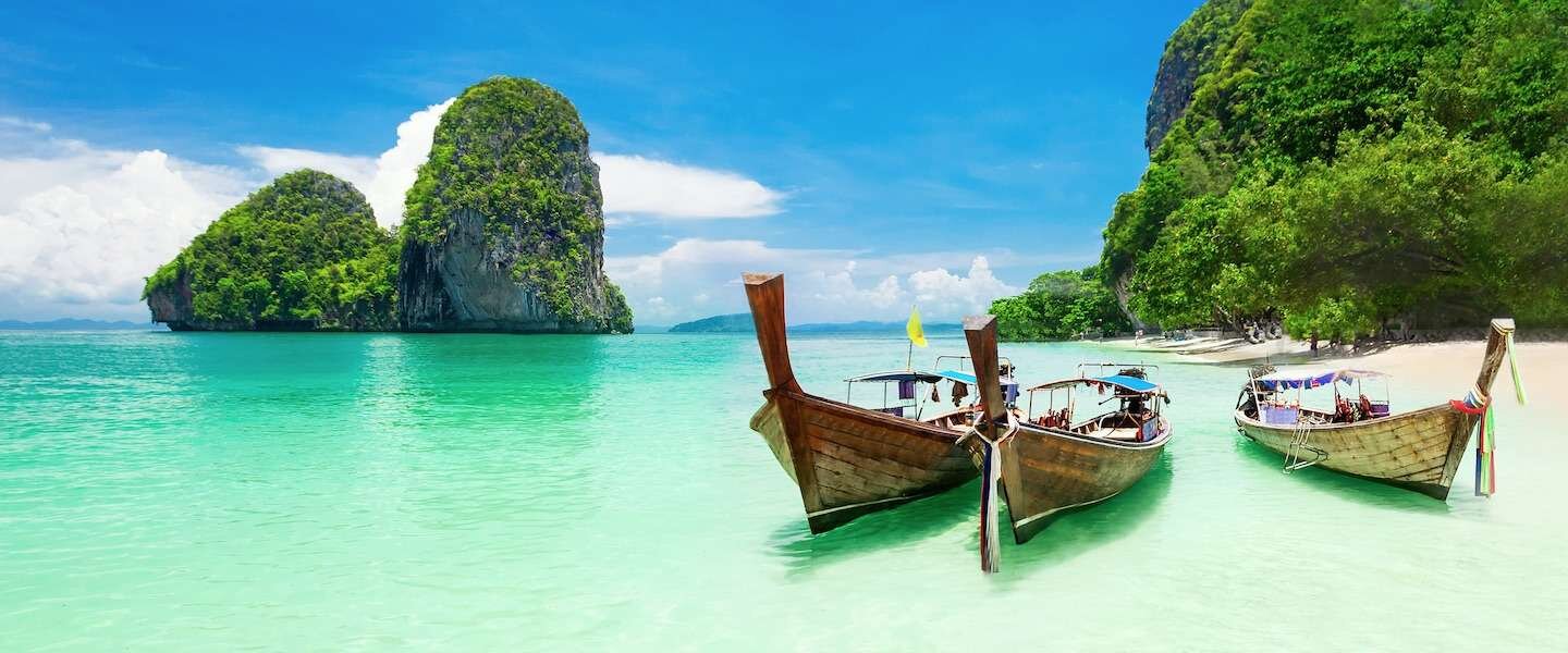 eilanden-zuiden-thailand.jpg