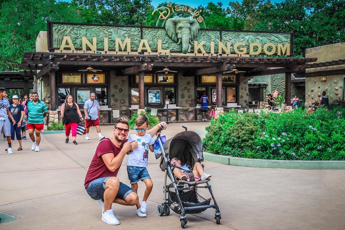 Animal_kingdom_orlando_reizen_met_kinderen-62.jpg