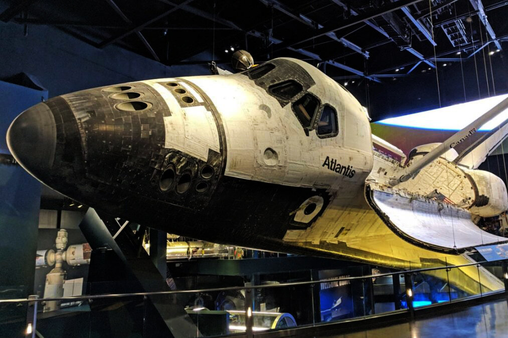 Kennedy-Space-Center-Attractions.jpg