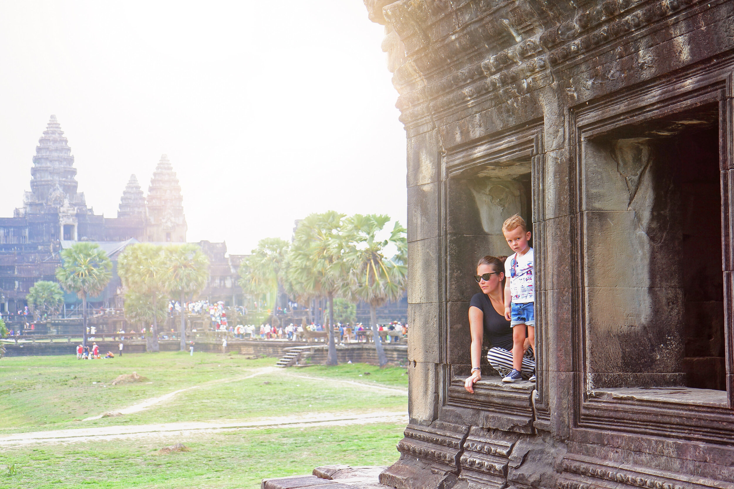 SQCambodja_reizen_met_kinderen-67.jpg