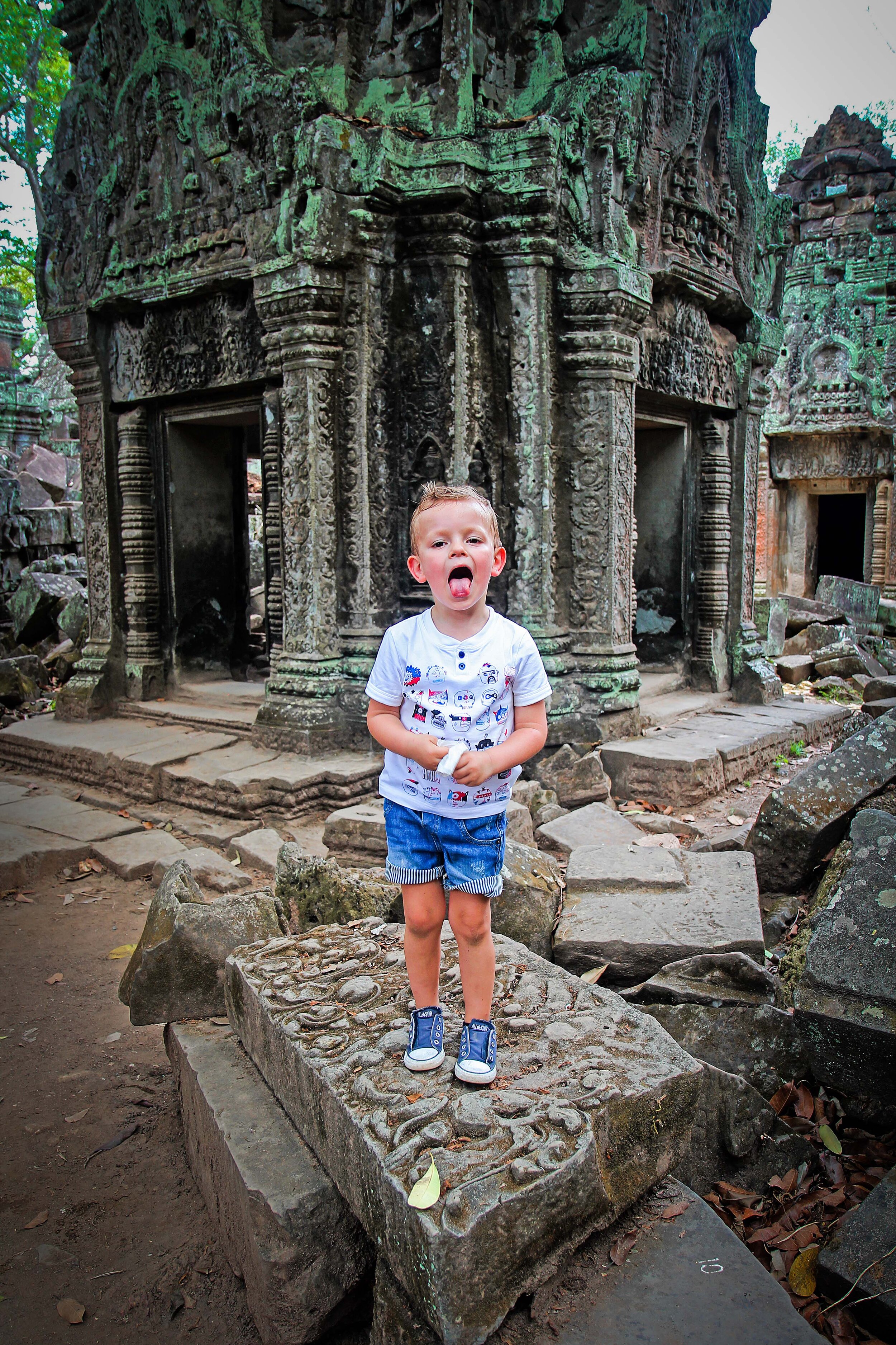 SQCambodja_reizen_met_kinderen-31.jpg