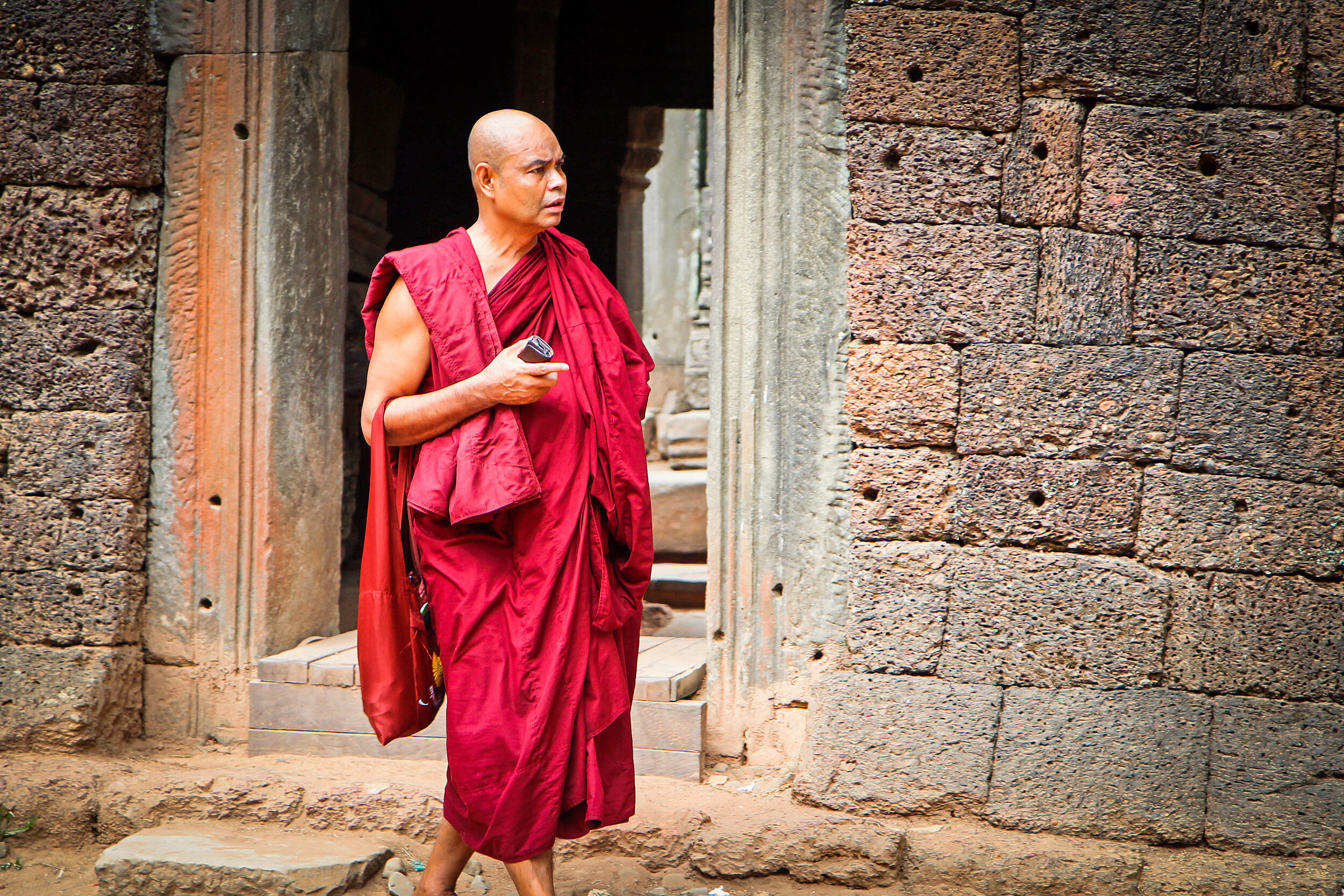 SQCambodja_reizen_met_kinderen-41.jpg