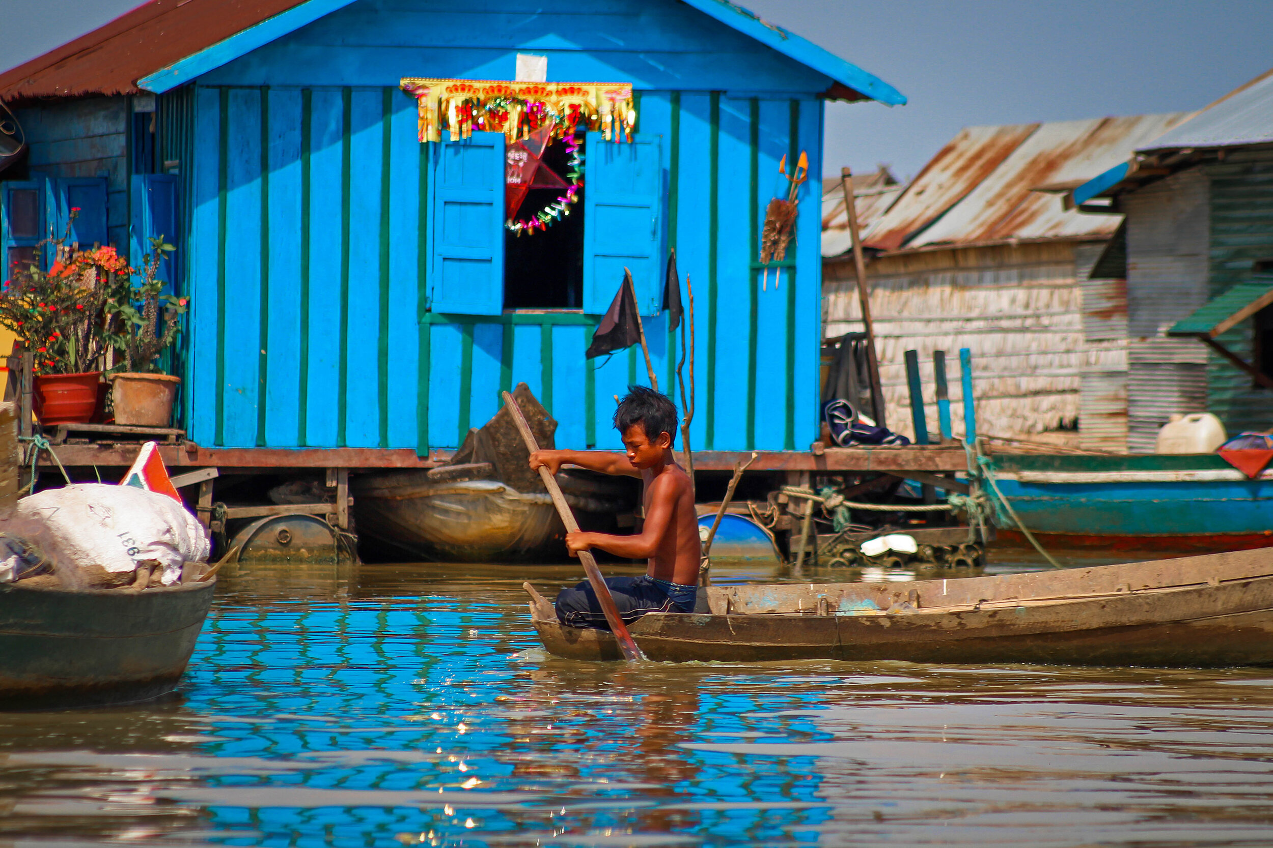 SQCambodja_reizen_metkinderen-47.jpg