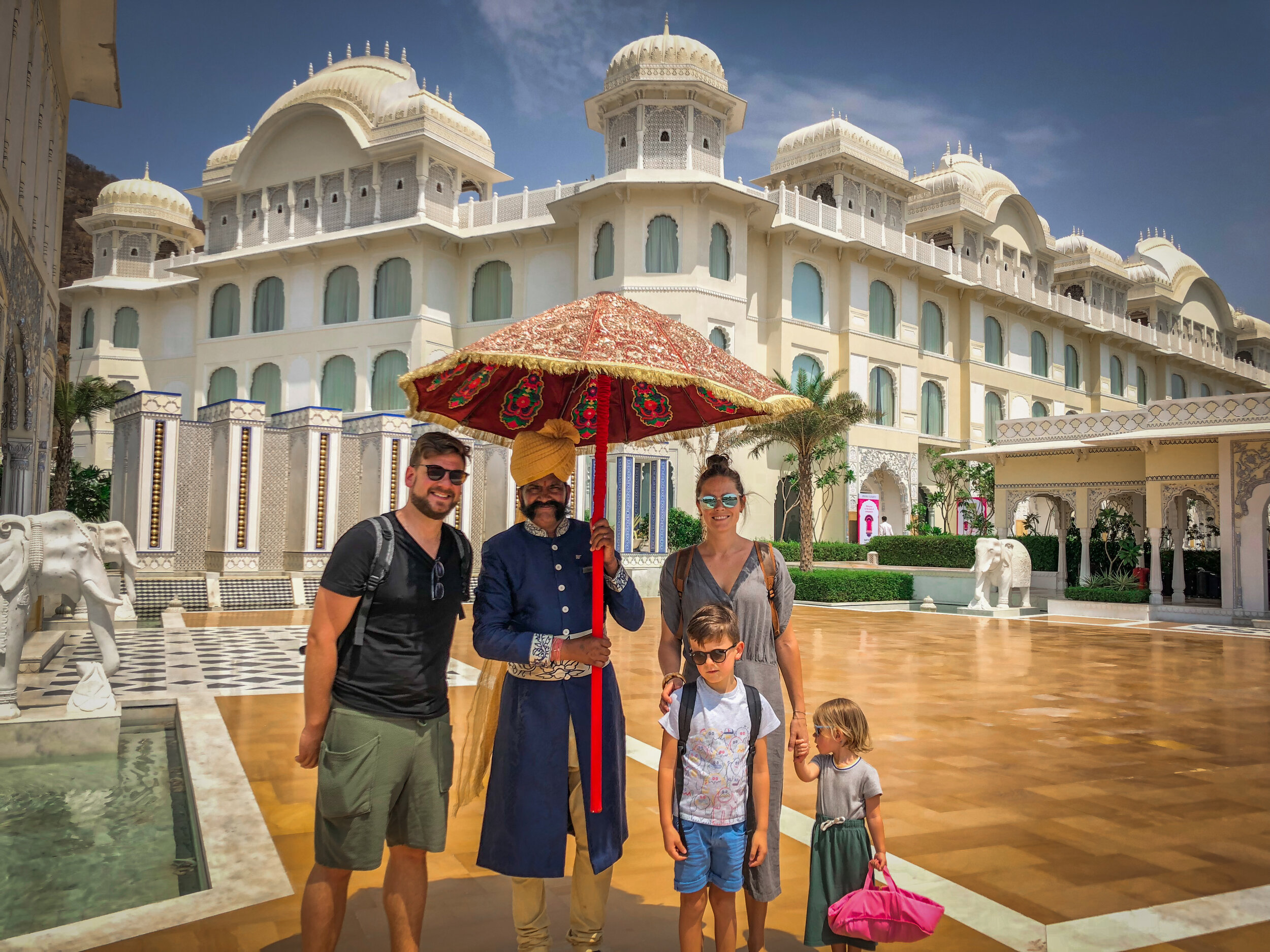 withkidsontheroad_Jaipur_mariot-4.JPG